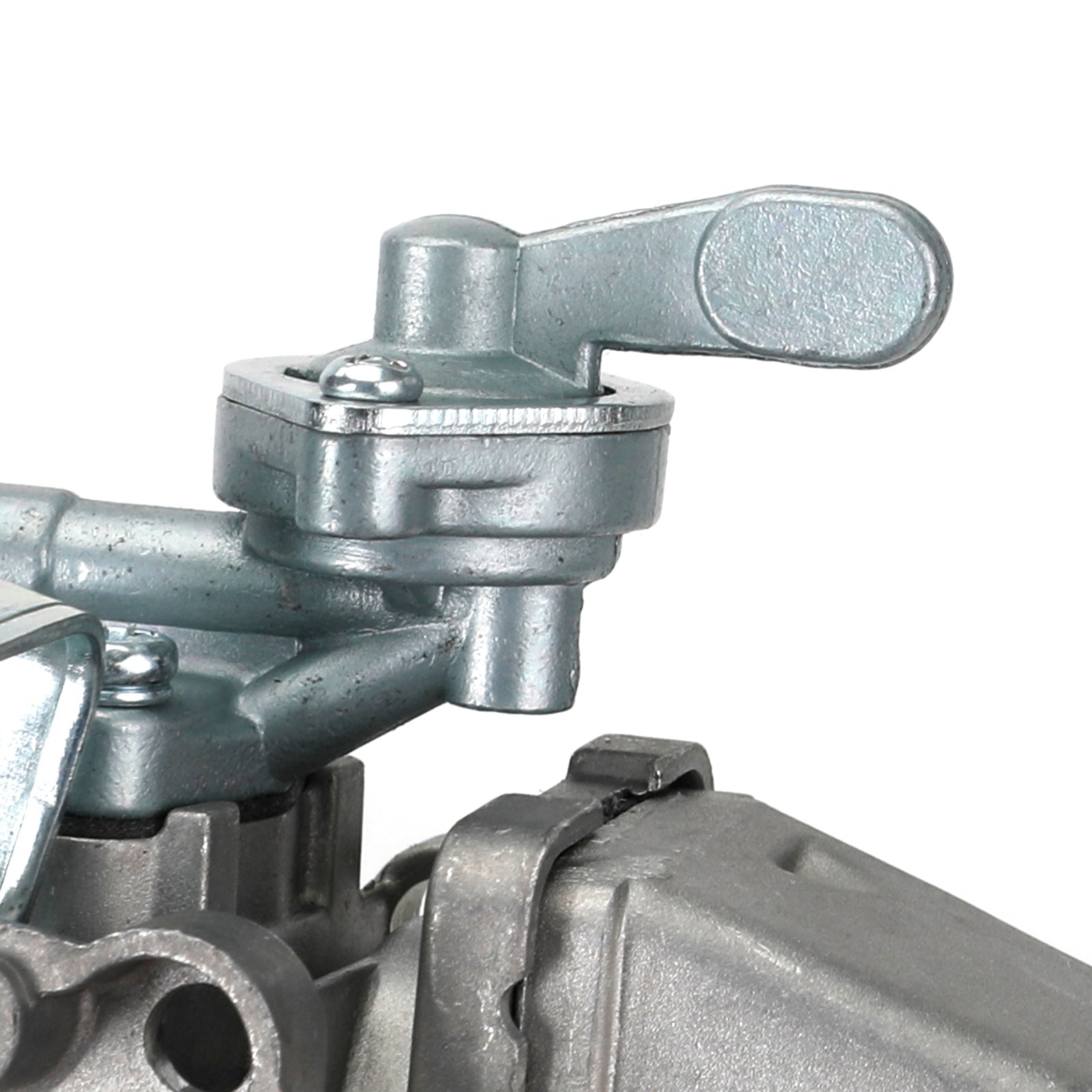 Robin NB411 Coupe-herbe Moteur PZ13 Carburateur Carb