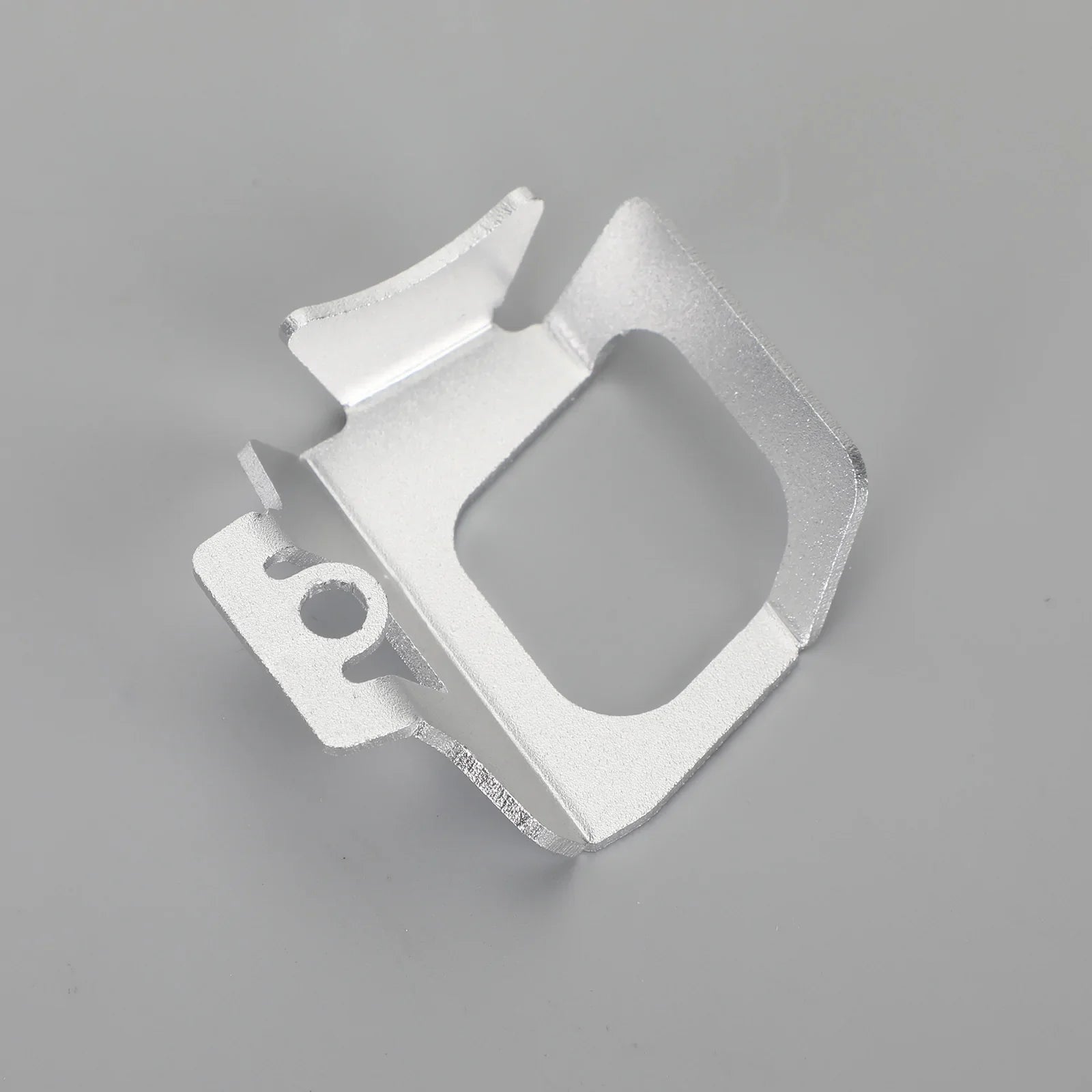 CNC Ochrona przeciw hamulce tylnej zaciekła odpowiednia dla CF MOTO 800MT CFMOTO Generic