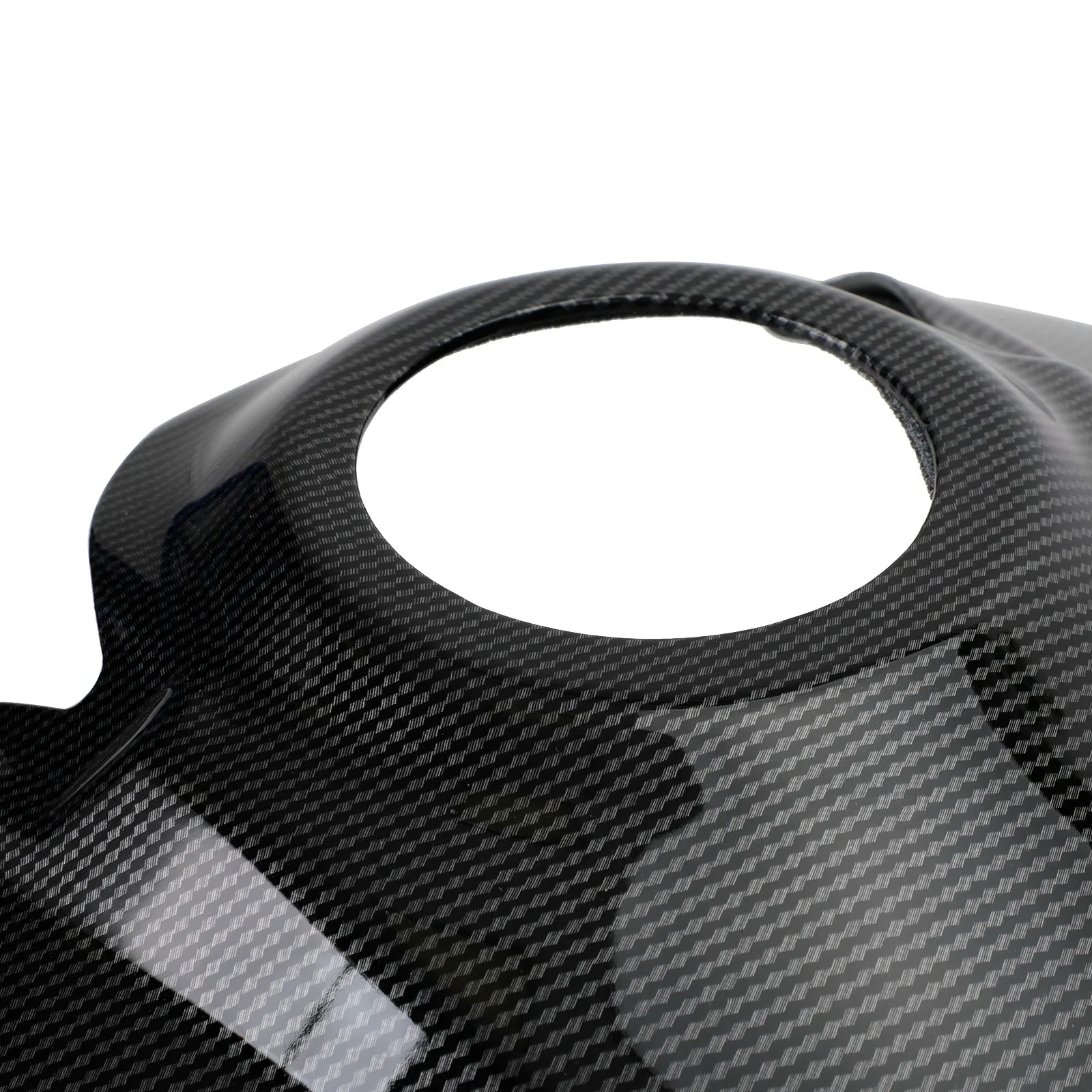 Suzuki GSX-S 750 GSX 2017-2021 Protettore del coperchio del serbatoio del gas