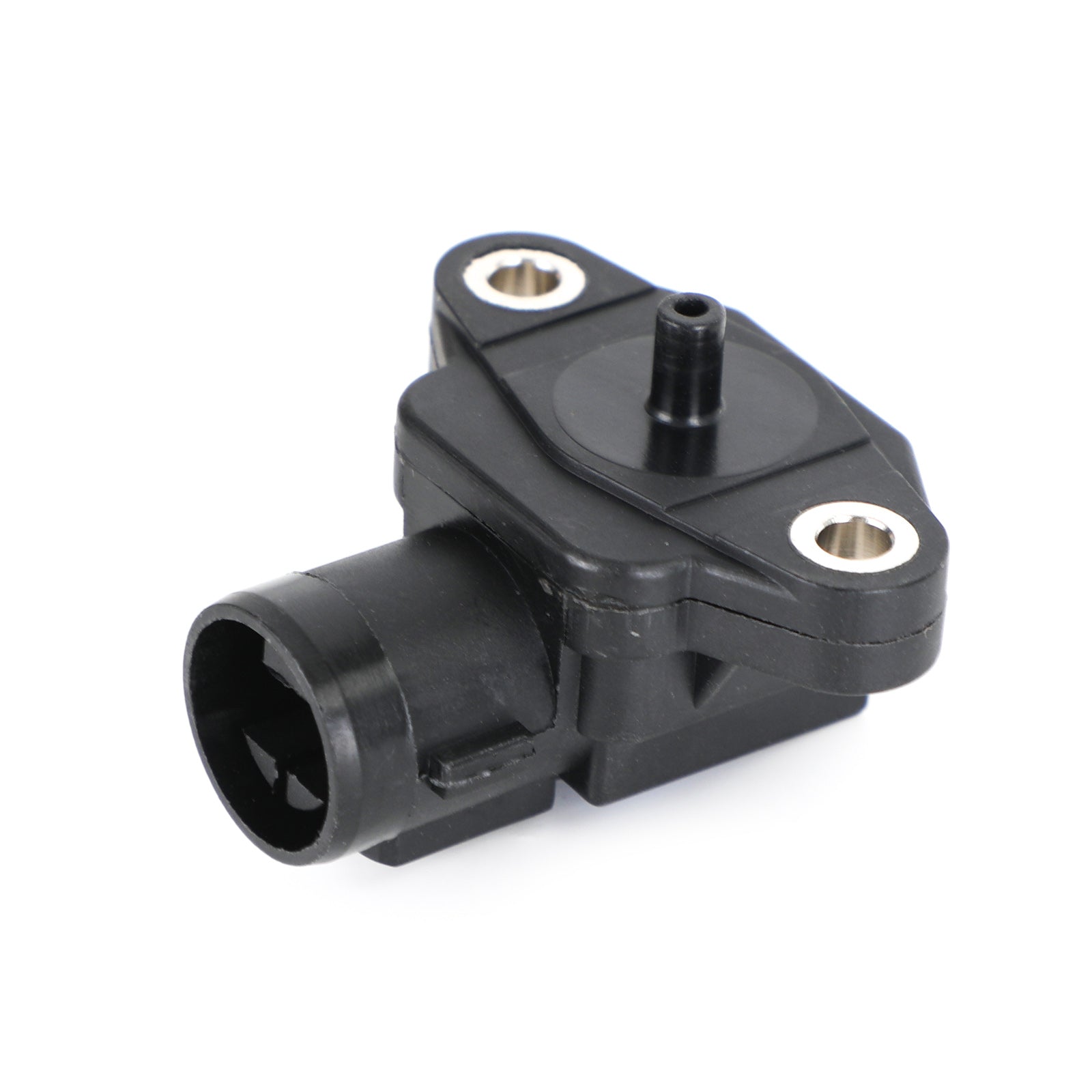 Inlaatluchtdruksensor MAP-sensor 079800-3000 voor generieke Honda Civic Accord
