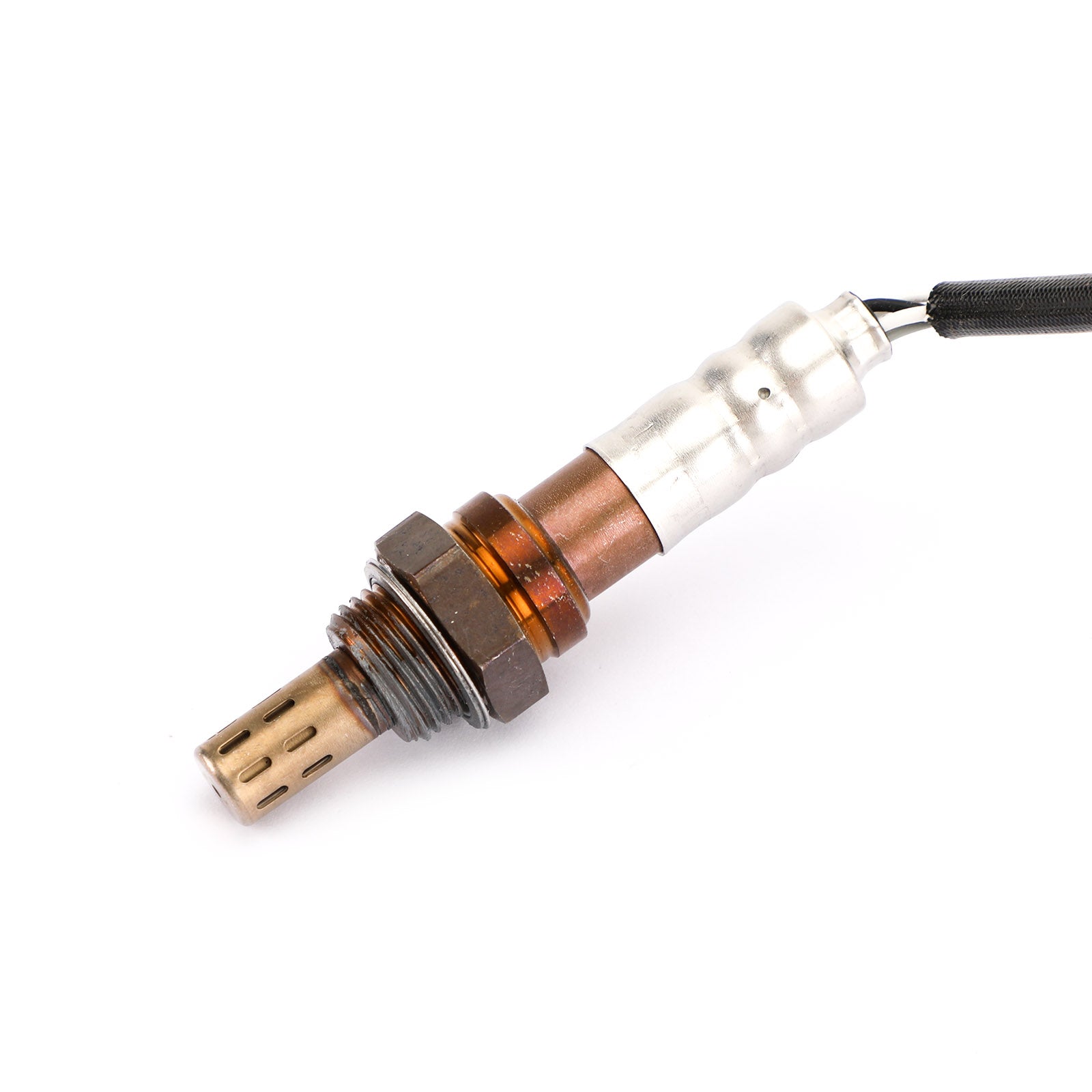 89465-52380 Sensor de oxígeno Lambda aguas arriba para Toyota Yaris Corolla Vios 05-13 genérico