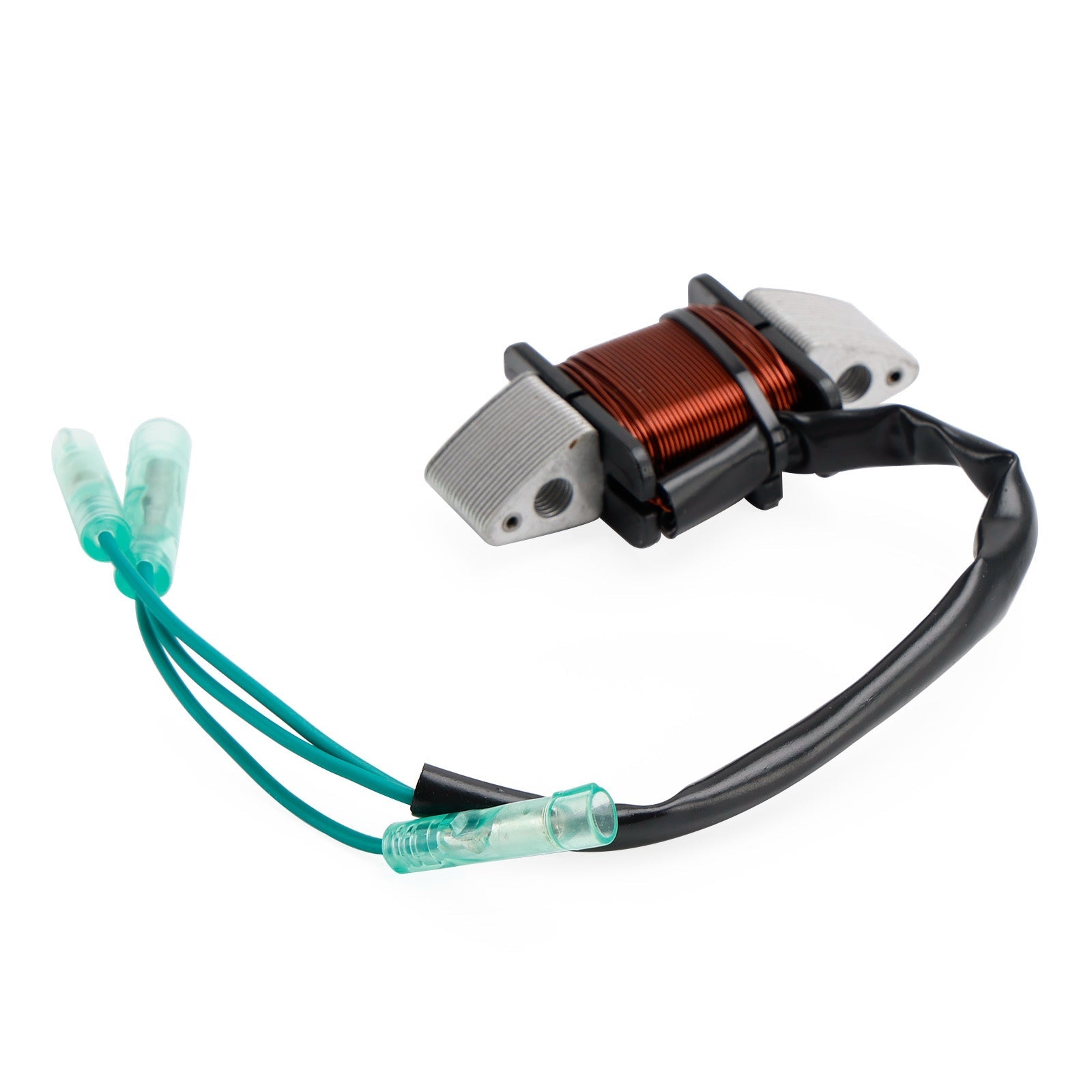 Valaistuskela YAMAHA 50 60 70 HP E60H MLH 70 ETL TLR 1984-2000