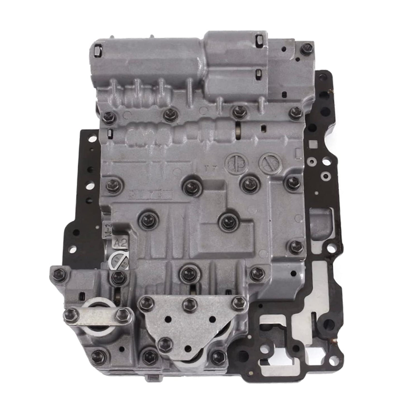 2006-2008 Ford Fusion Lincoln Zephyr Mkx MKZ Mercury Milan Mazda MPV CX7 TF-81SC