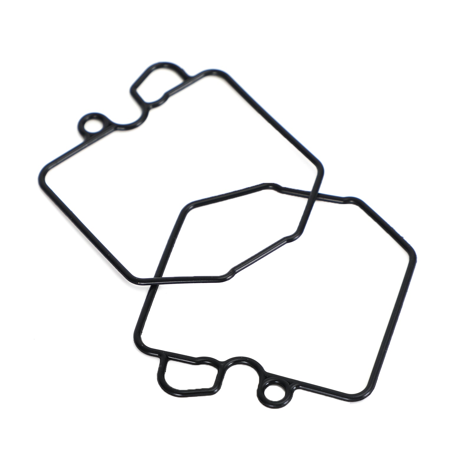 Juntas de flotador de carburador para Honda CB1100 CB1000 CB900 CB750 GL1100 genérico