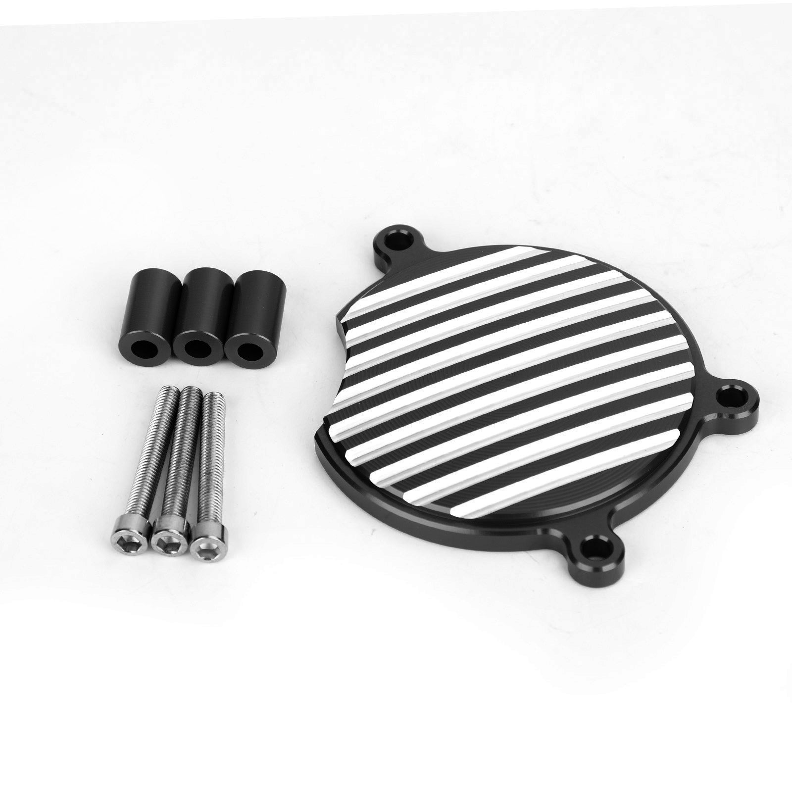 Carter Carter Right Crash Guard for Honda Rebel 300 500 cmx 2017-2019 Generic