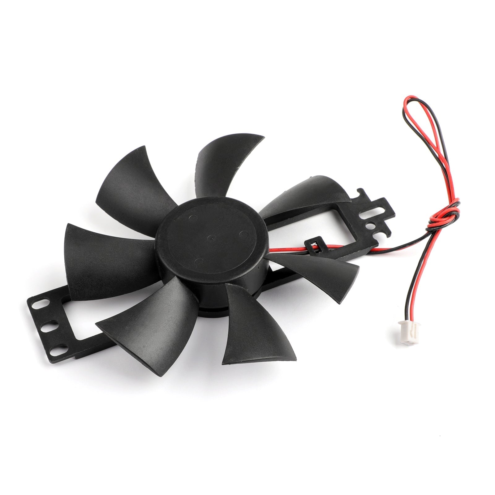 1PCS DC 18V 0.18A Ventilateur De Refroidissement 12025S 120×25mm Pour Cuisinière À Induction Brushless