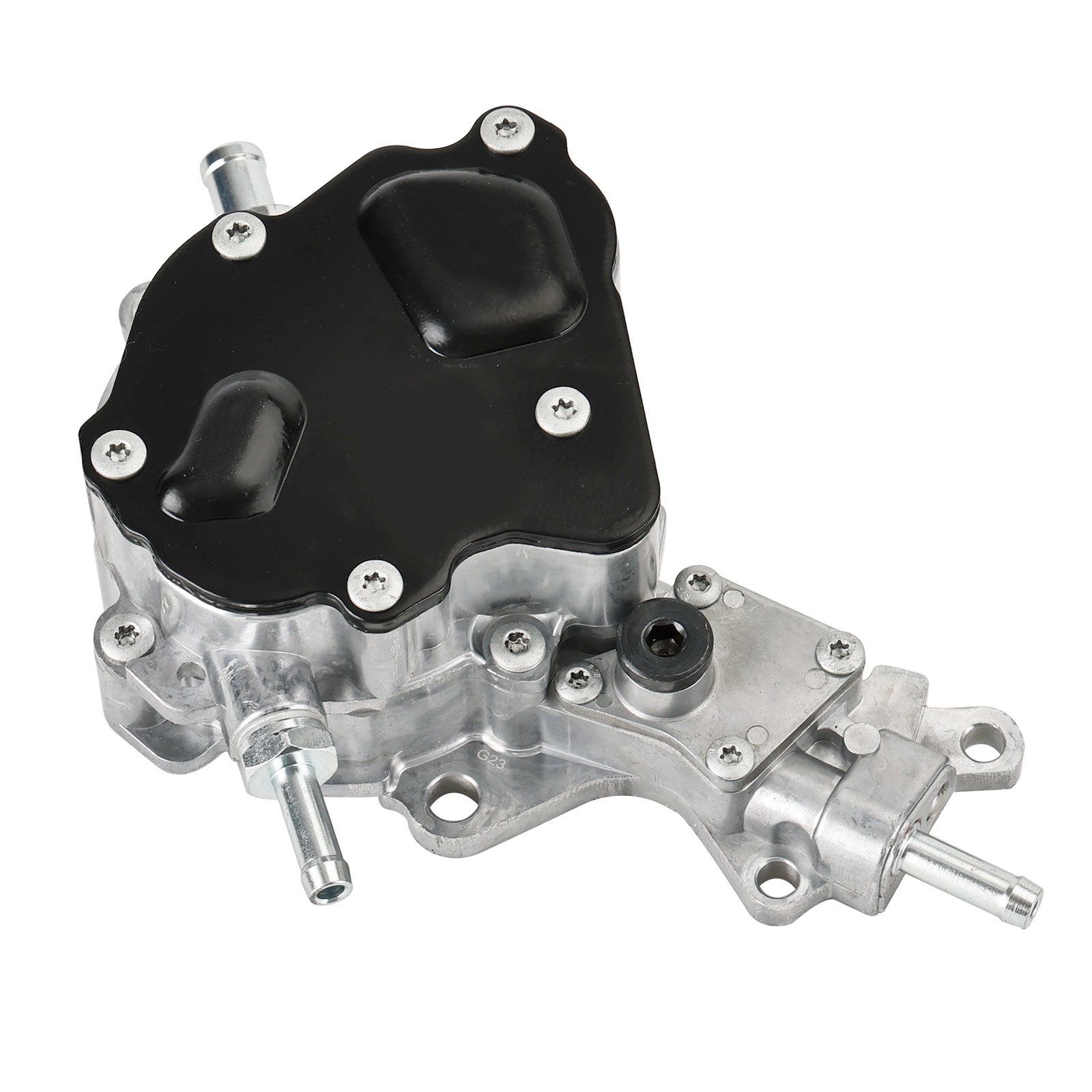 Vacuümpomp 038145209 voor Audi A2 A4 A4 A6 2000-2010 1.4 TDI/1.9 TDI/2.0 TDI
