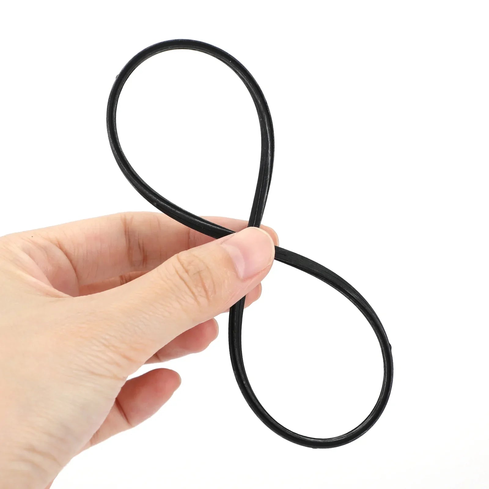 Kit de sello de bomba de vacío para BMW X5 E46 E65 E66 E53 E70 E60 745i 11668626471 genérico