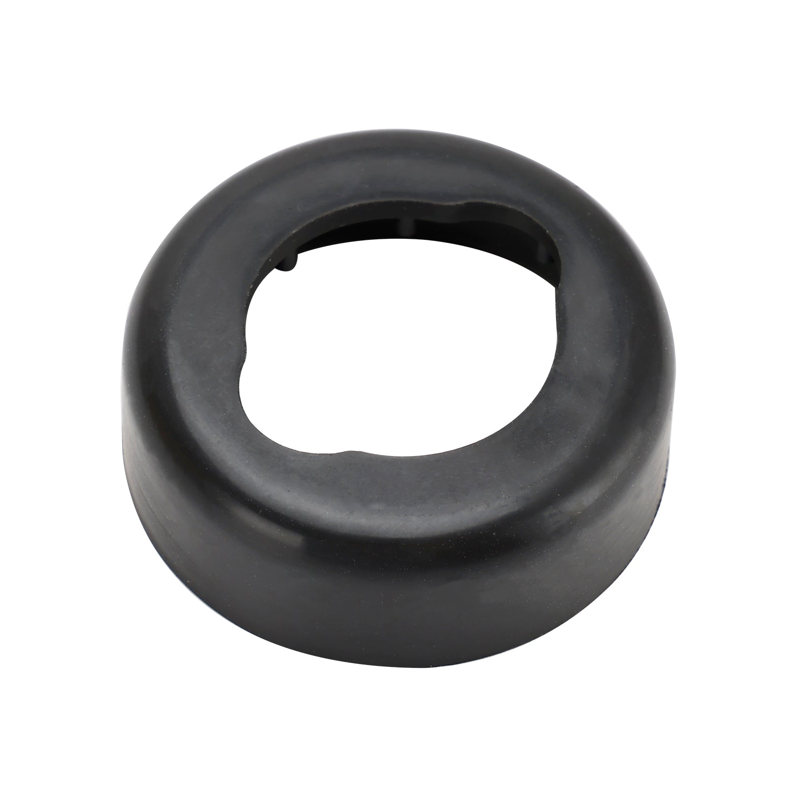 Joint d'isolateur de pompe à carburant pour Mercury Verado 200HP 225HP 250HP 275HP 880596509