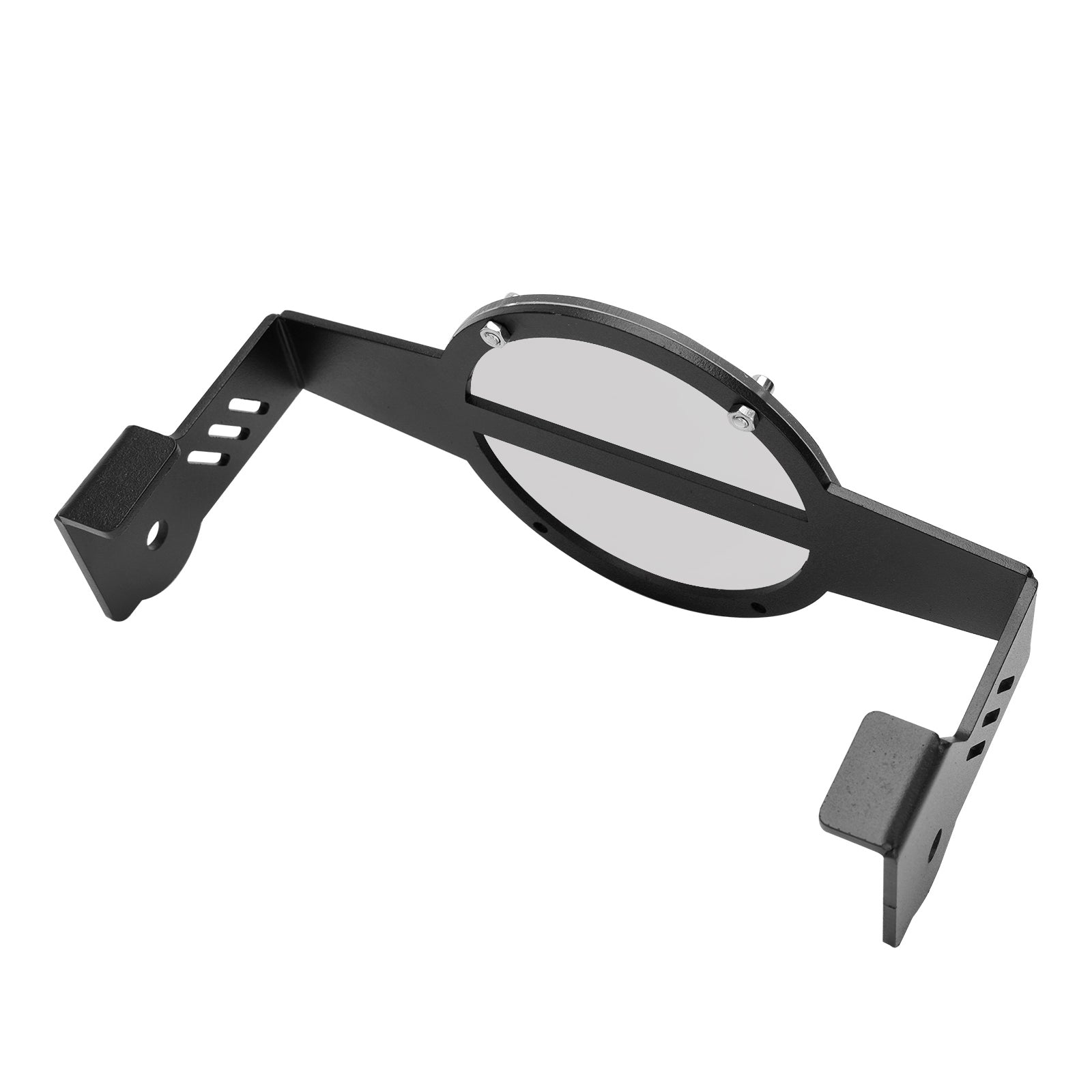 Honda Cross Cub 110 cc110 2023 Zaščita žarometa za zaščito prednje svetilke