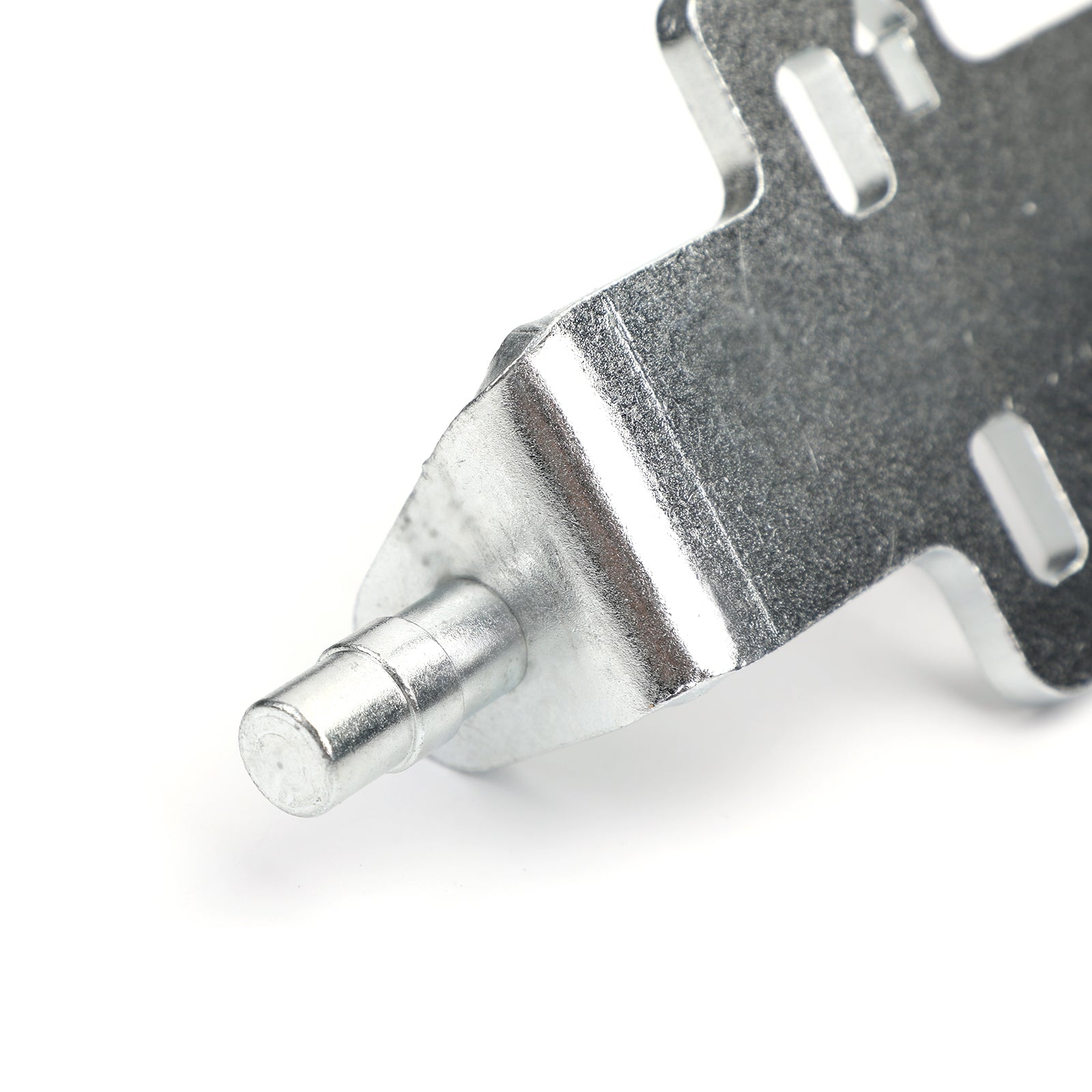 Ondersteuning rijderstoelverlagingsset BMW R1200GS R1200GS ADV 2008-2017