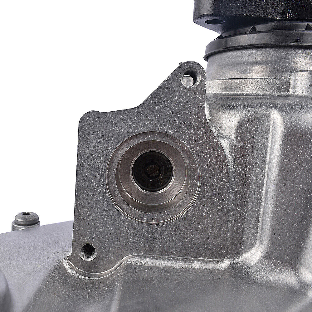 BMW X3 F25 X5 E70 X6 E71 E72 ATC450 Boîtier de transfert 27107629405 27107639271
