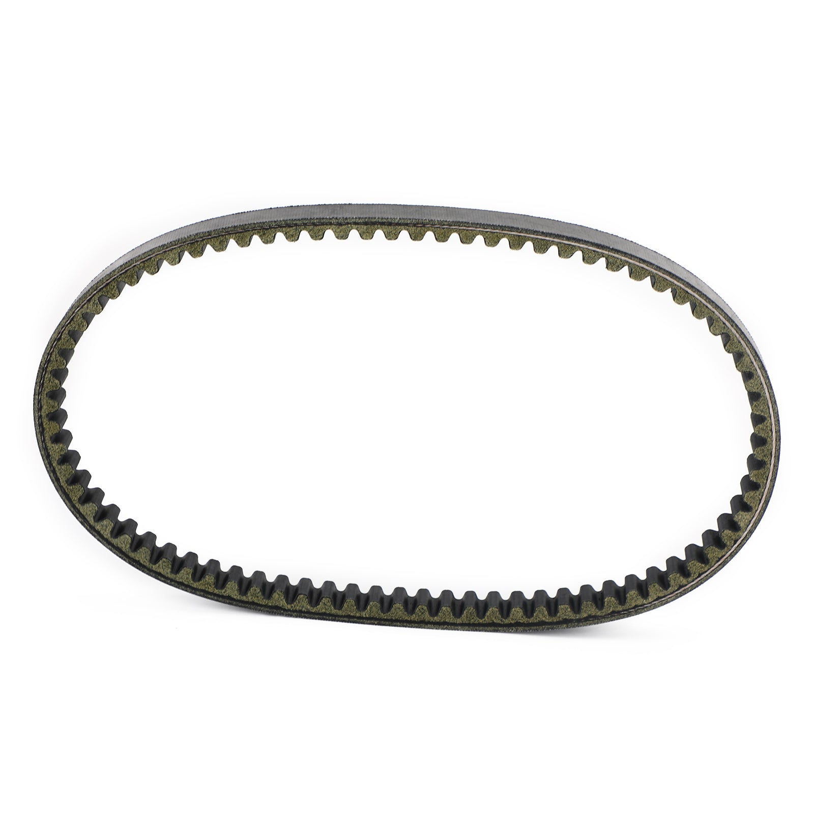 Polaris 2017-2021 Ranger ACE 150 ATV 3050270 Zewnętrzny pasek napędowy Pasek klinowy