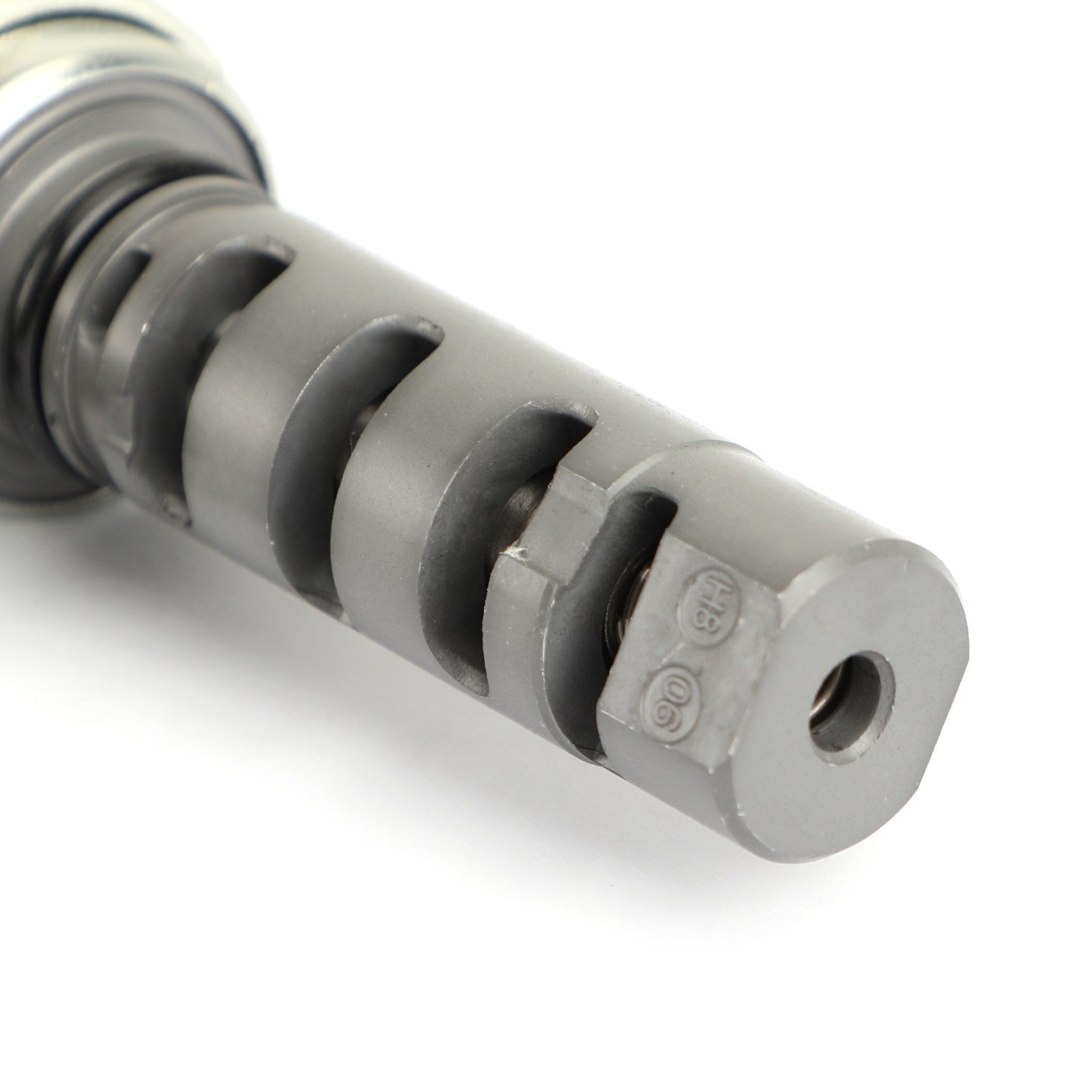 15330-70011 Vanne Vvti d'arbre à cames 1G-Fe 1533070011 Fit Mark 2 Chaser Cresta Crown Generic