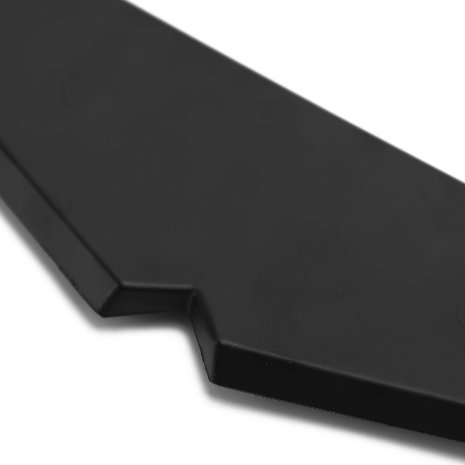 Faro anteriore sopracciglio palpebra Trim per FLTRX FLTRU Road Glide 2015-2021 generico