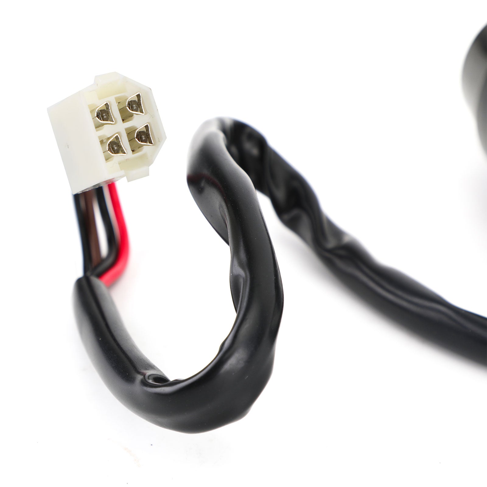 Interruptor de encendido para Yamaha DT 100 125 175 250 400 XT 250 500 2A6-82508-20 Genérico