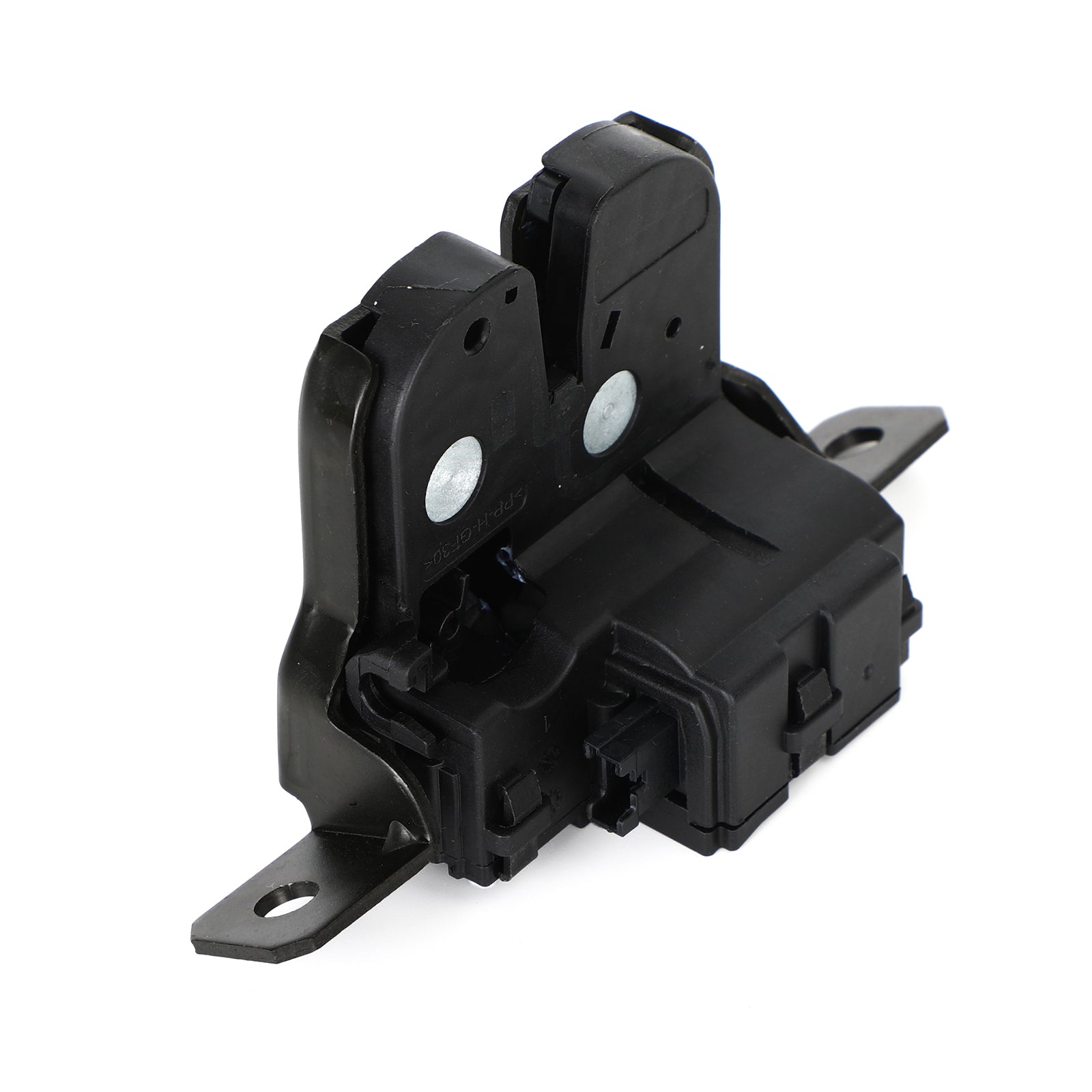 Siłownik zamka tylnej klapy bagażnika 51247248075 dla BMW F20 F21 Generic