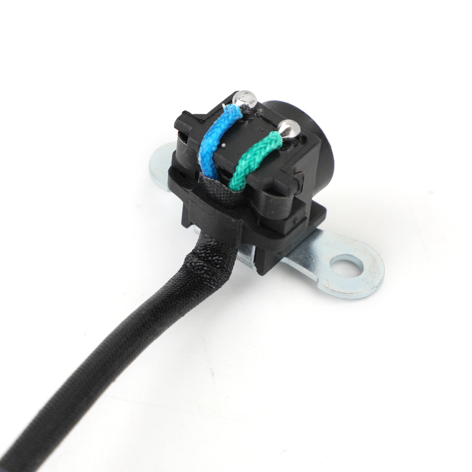 Areyourshop STATOR PULSE SPOEL SENSOR SENSOR Fit voor Suzuki TL1000R/S Burgman 250 400 98-2016