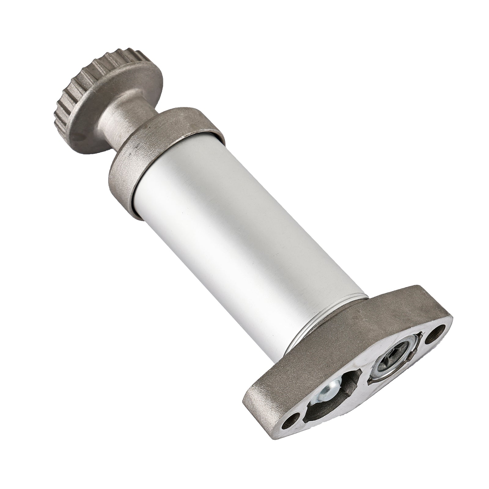 Pompe d'amorçage à main de carburant 137-5541 pour CAT 3116 3126 3208 C7 C9 C15 C12 3304 C18