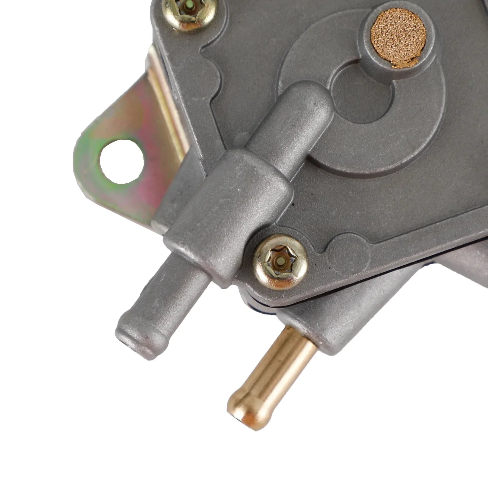 Pompa carburante Hyosung GT250R GV 250 TE450S GT650R GT 650 GT 650 GV650 15100HG5100