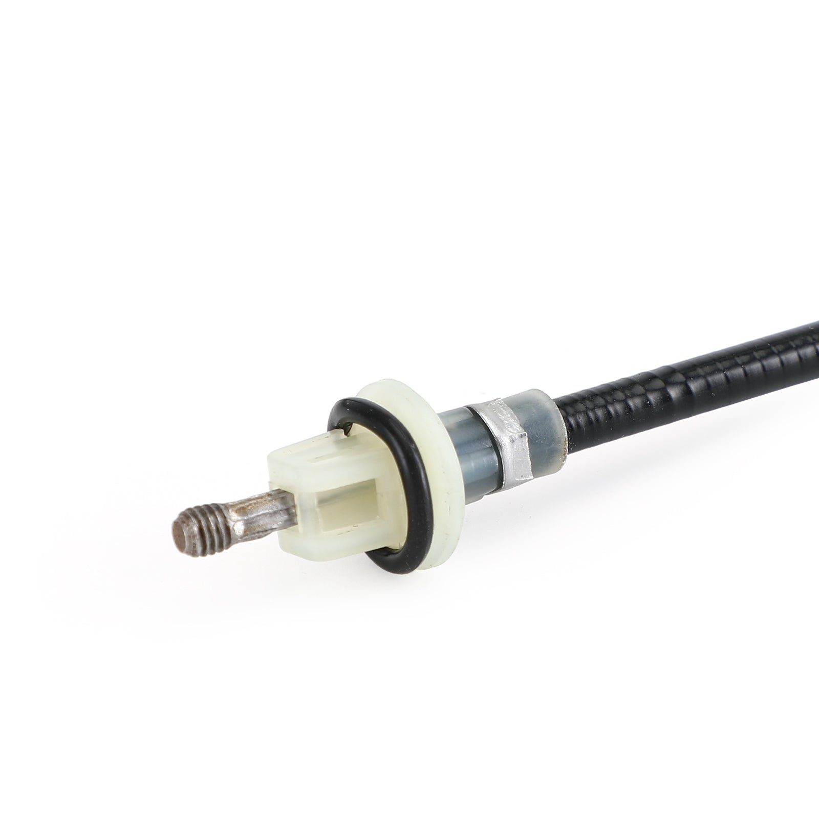 Mercedes CL-klasse W221 W216 Parkeerremmodule Handremactuator 2214302849