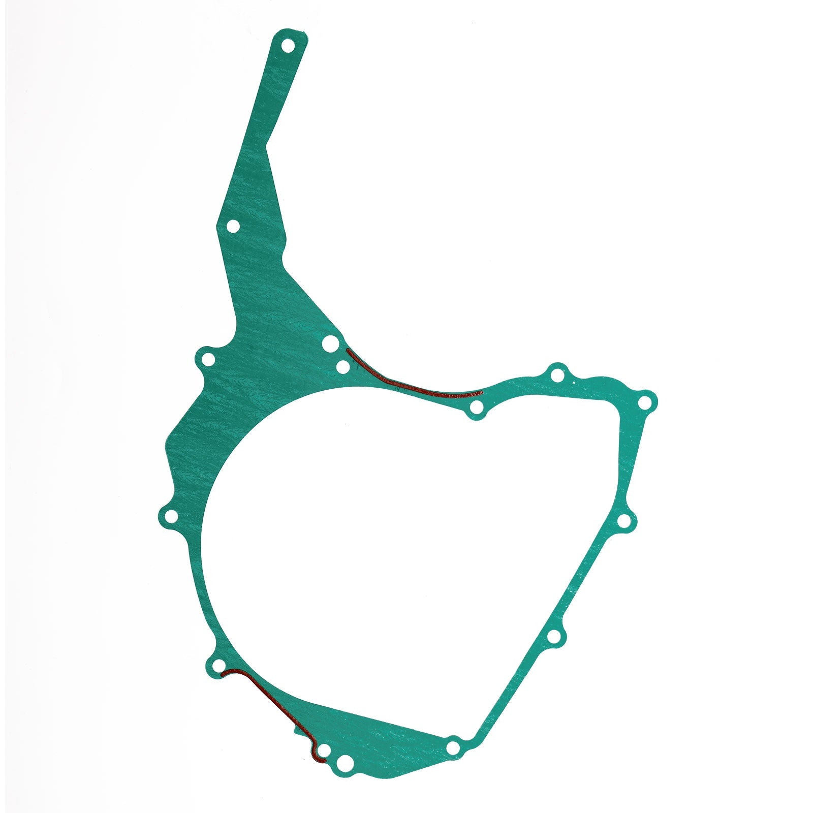 Staattorigeneraattori + Tasasuuntaaja + Tiiviste Yamaha TDM 900 A 2002 - 2010