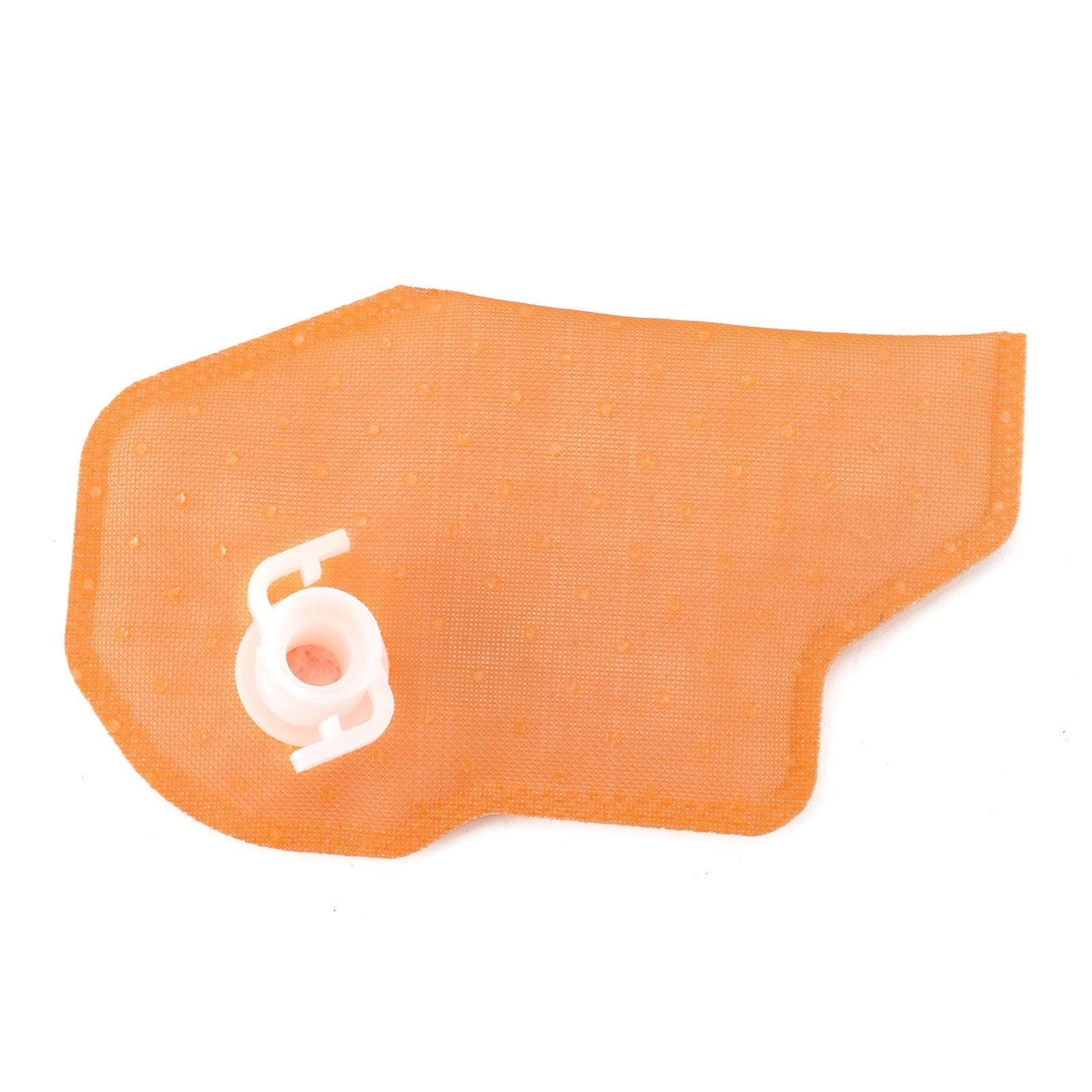 Polttoainepumpun siiviläsuodatin Honda SH300 ABS 2016-2020 #16700-K53-D01 yleinen