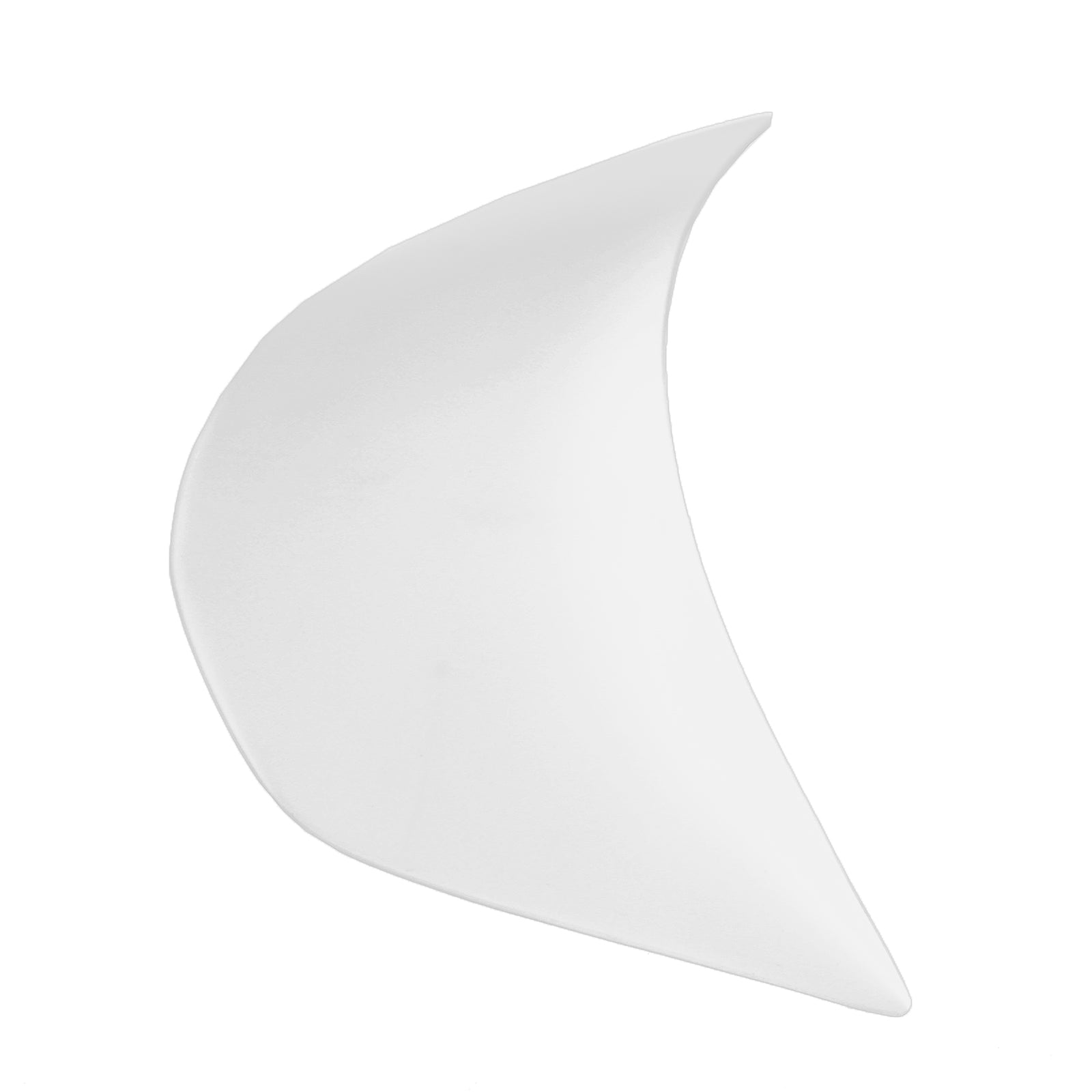 Kawasaki ZX-6R ZX 6R 94-97 95 96 96 Generic Blue