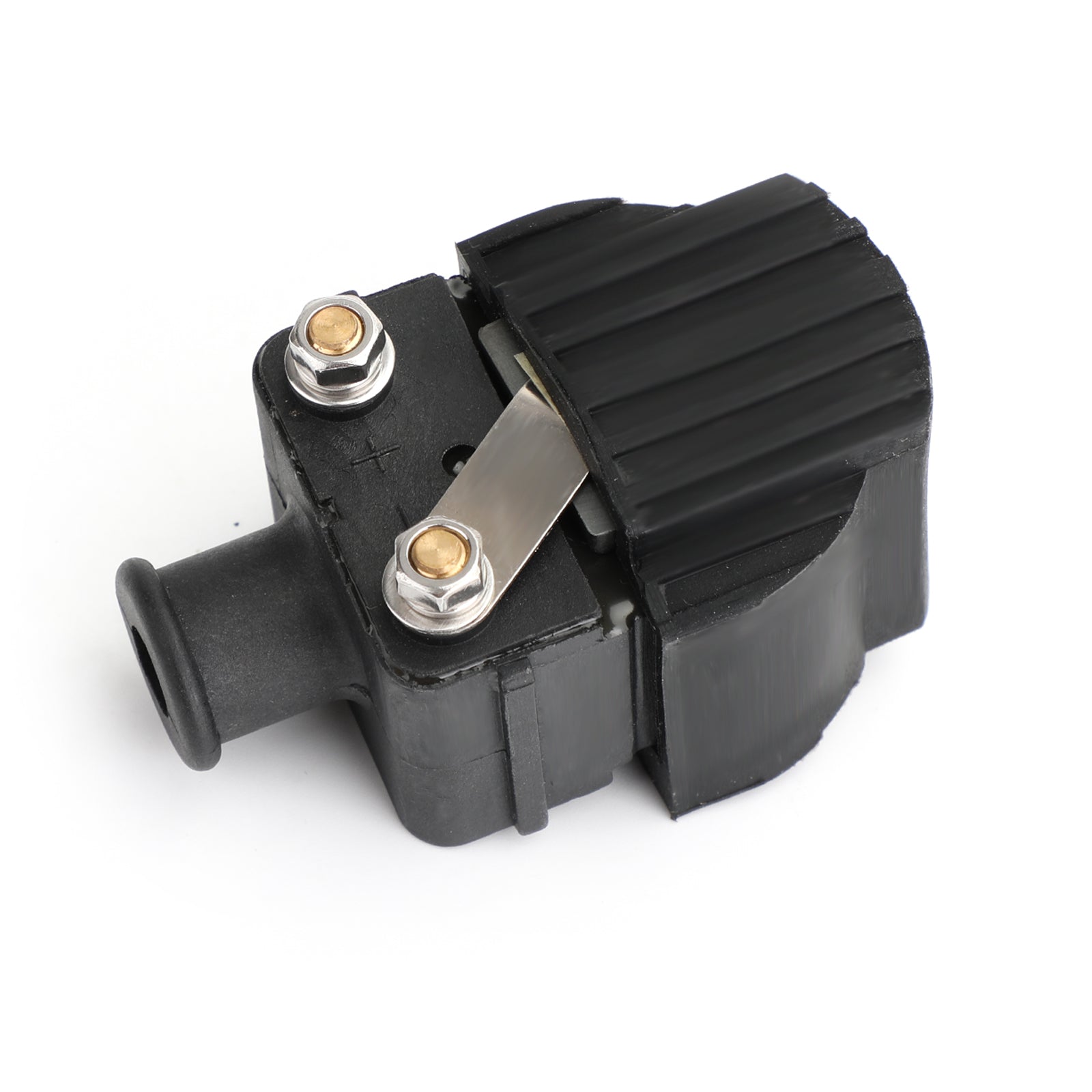 Motorbobine vervangen 339-835757A3 en 339-832757A4 voor Mercury Mariner