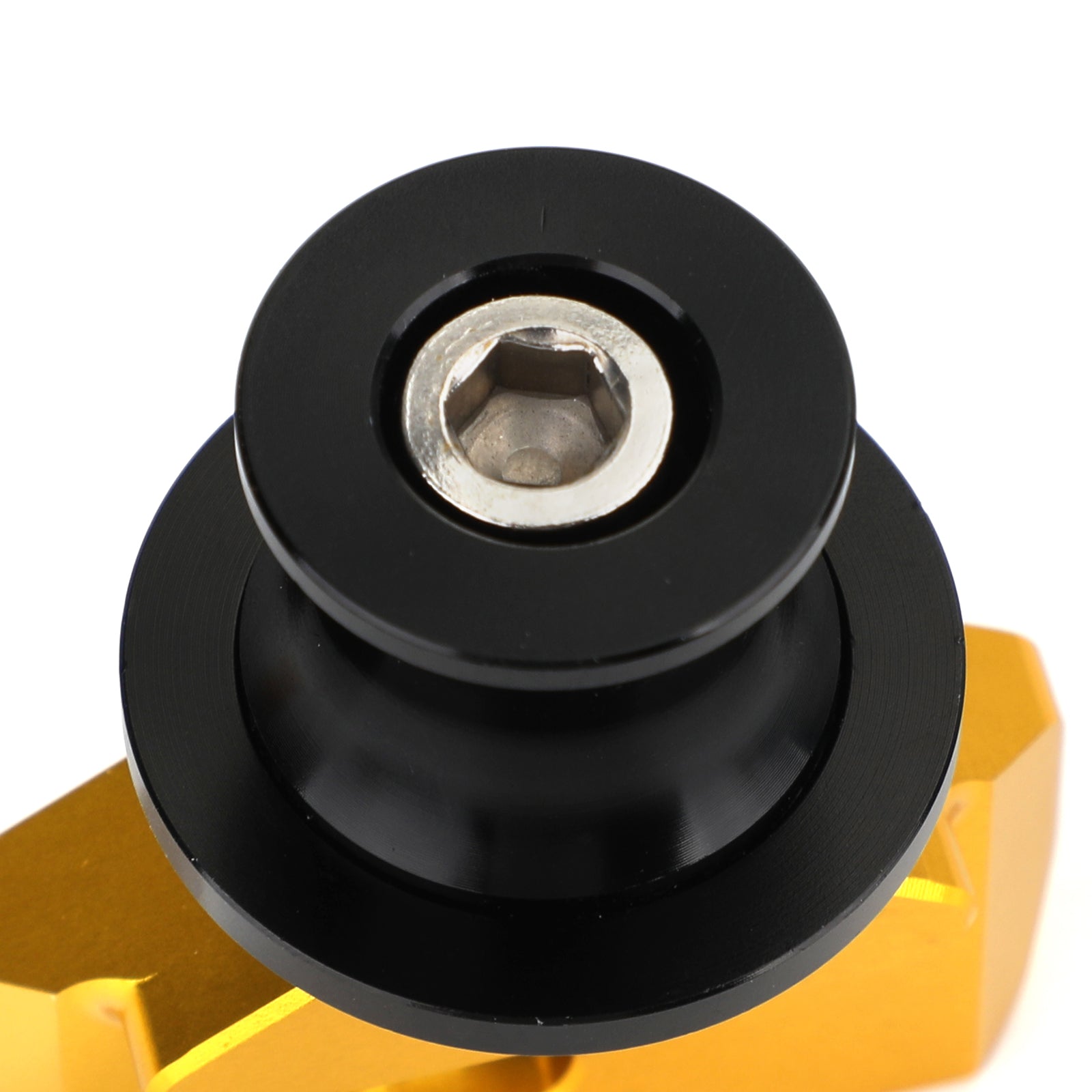 CNC-ketjun säätölohko Honda CB650R CBR650R 2019-2020 Generic Honda -kela