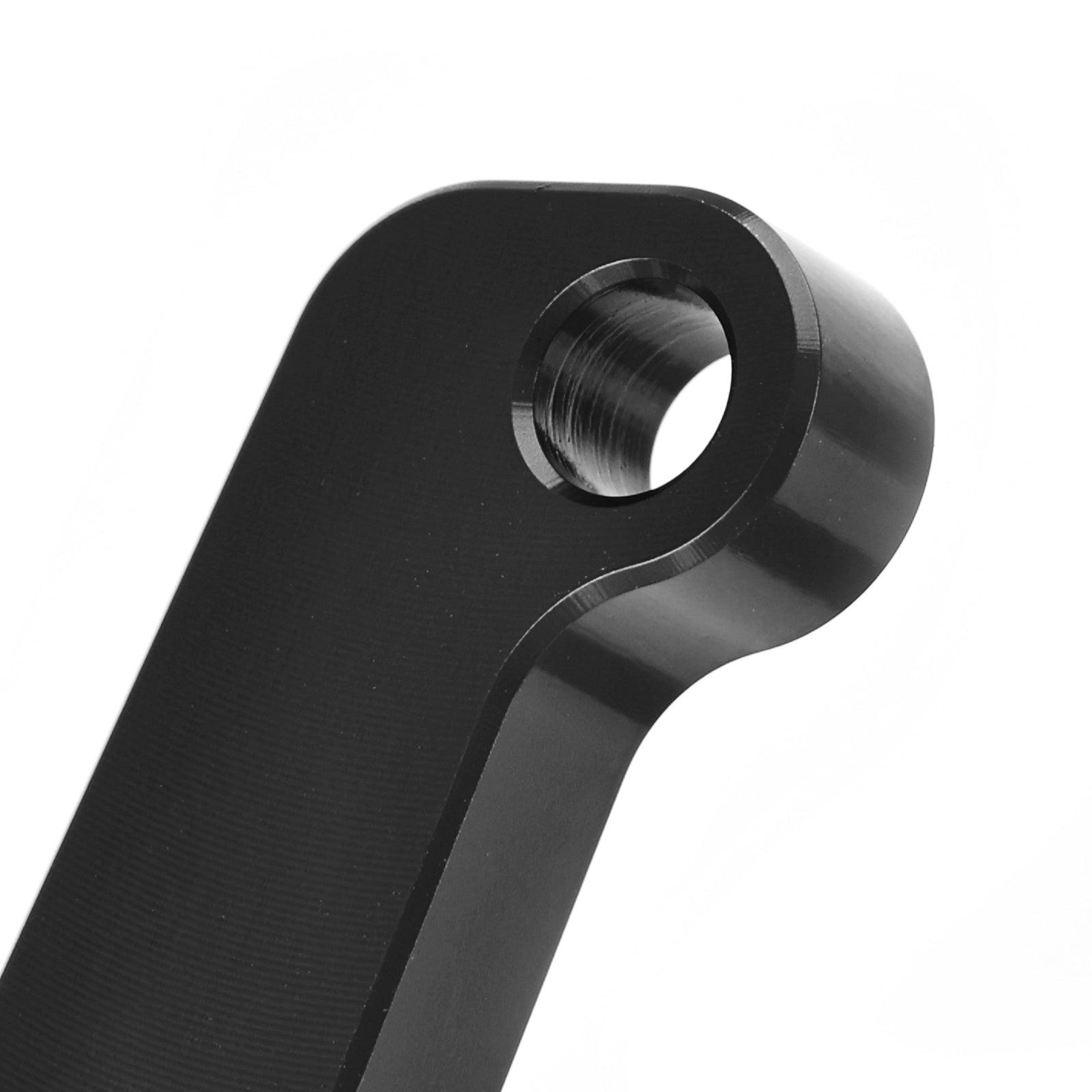 Honda CT110 125 2020-2023 CNC Wysoka zmiana prędkości modyfikowania