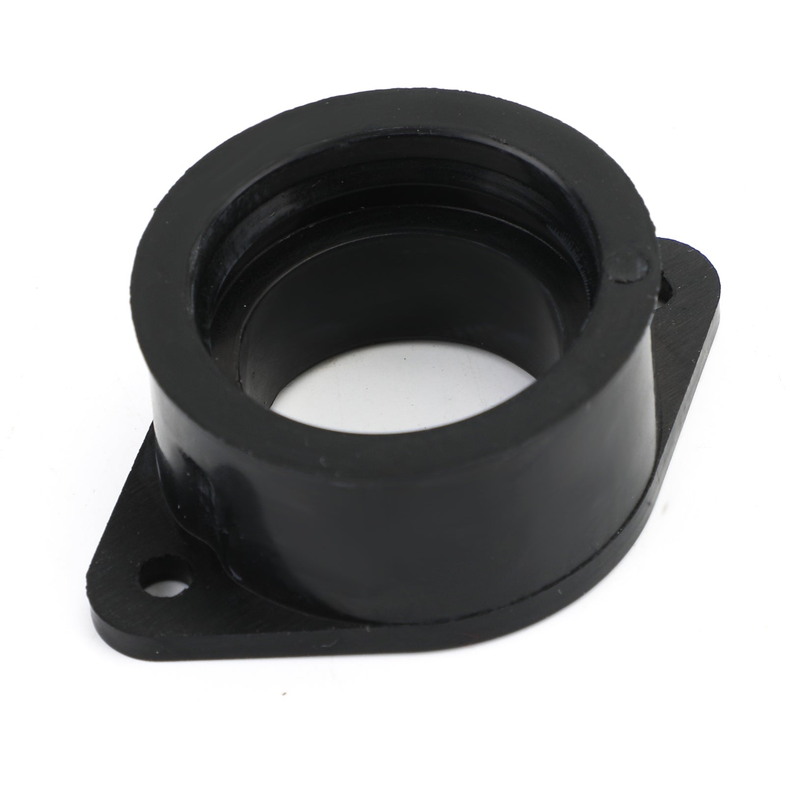 Zestawy rur dolotowych gaźnika do Kawasaki KZ440 1980-1983-16065-1027