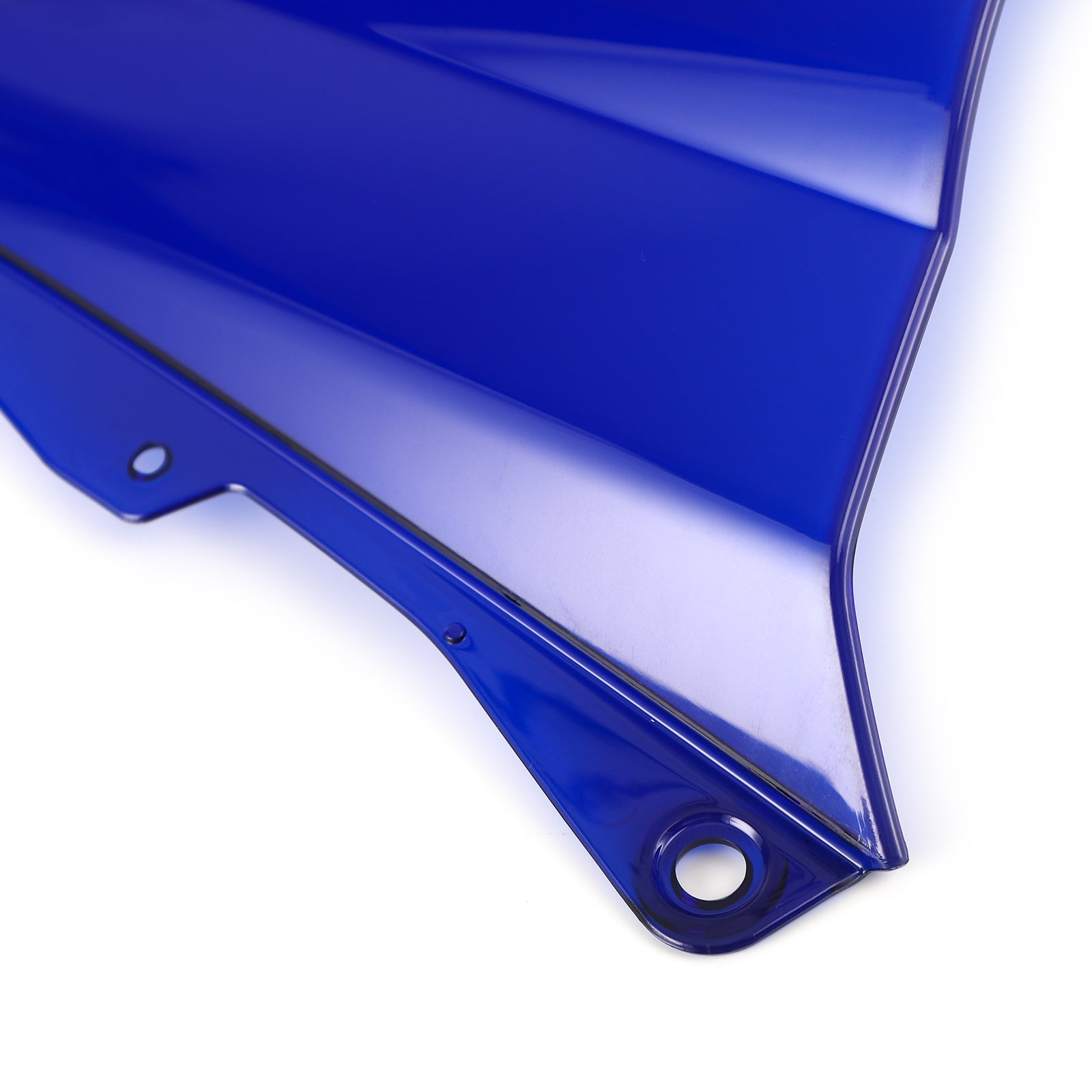 Protezione del parabrezza per Kawasaki Ninja ZX25R ZX-25R 2020-2021 Generico