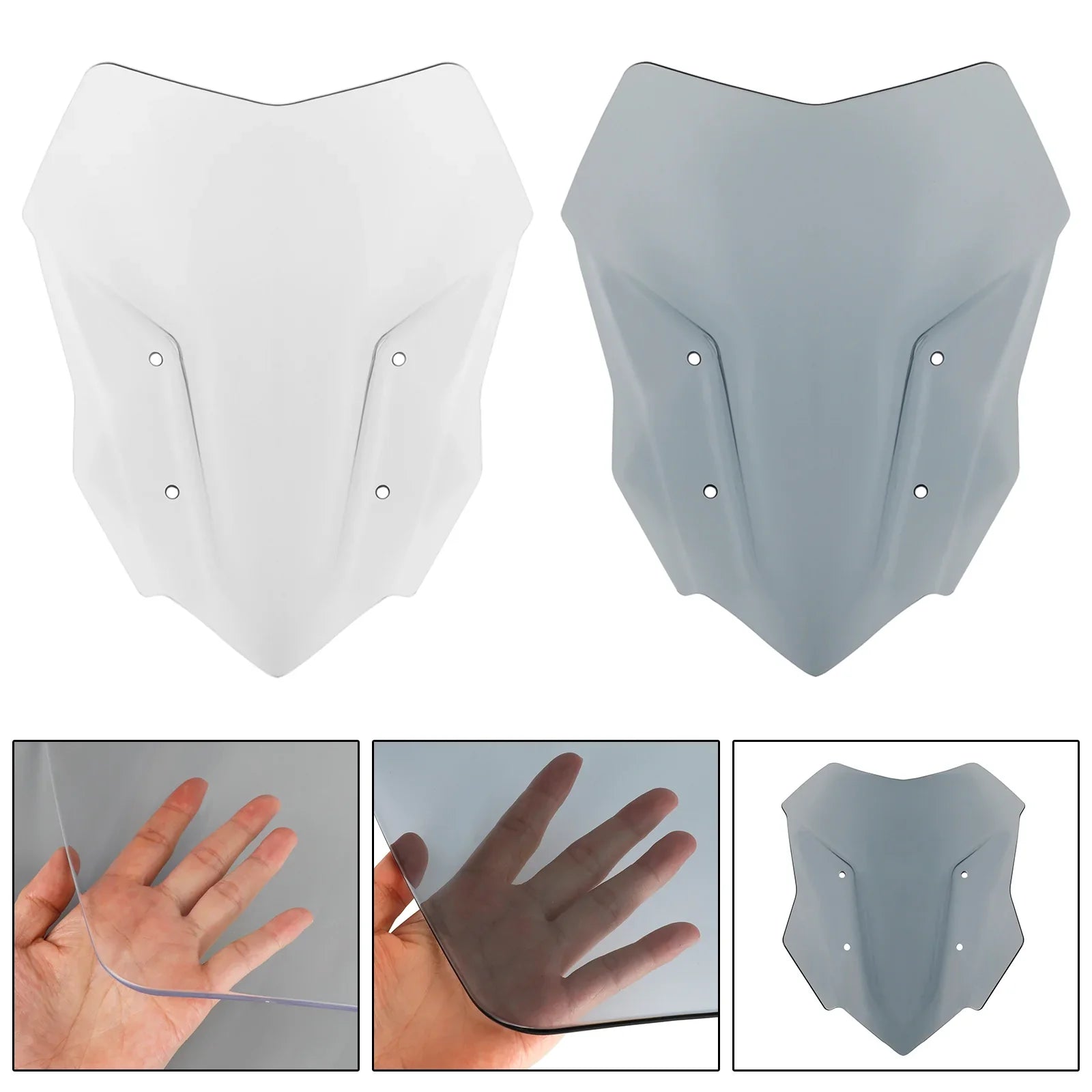 BMW S1000XR 2015-2019 MOTORCYCLE MOTORE