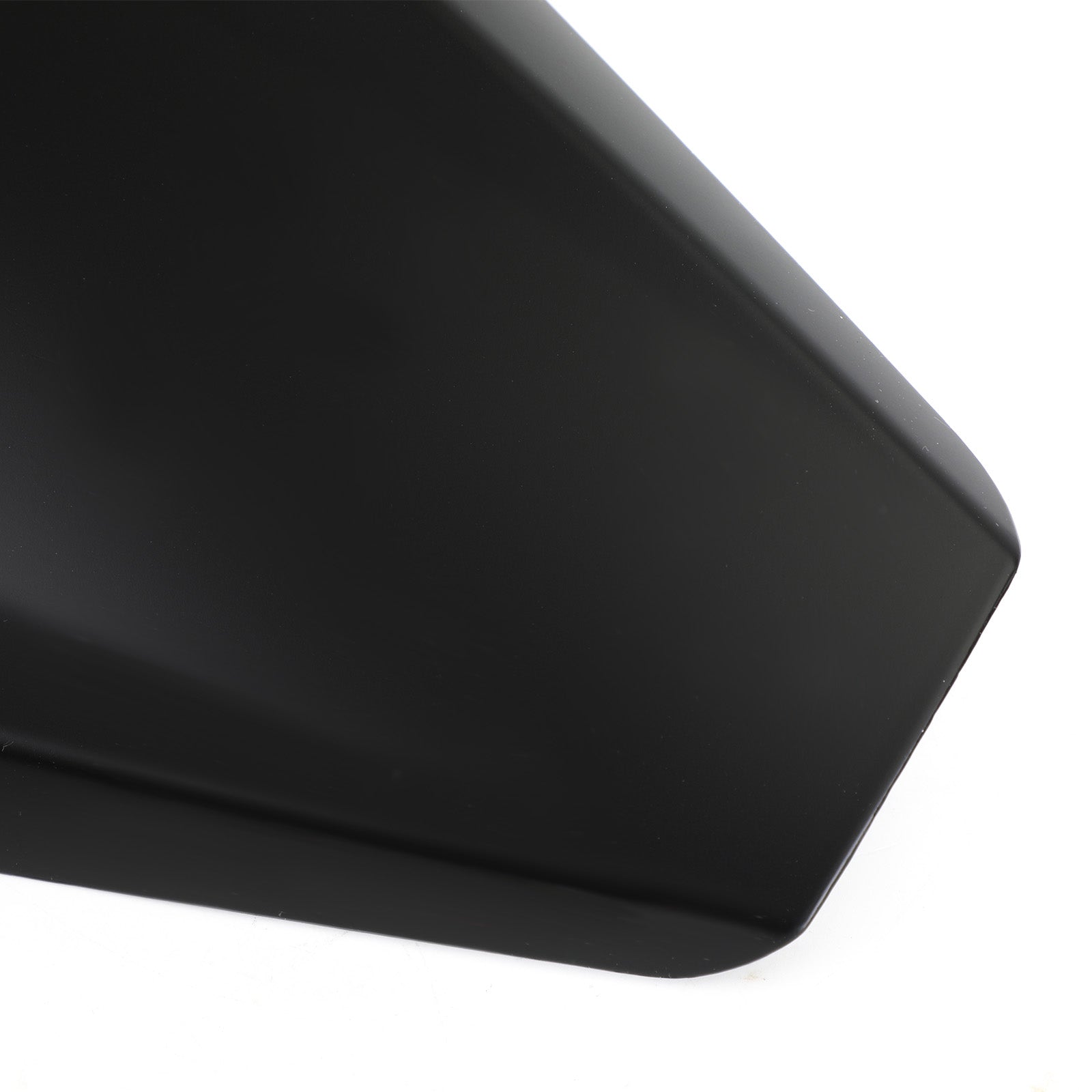 KAWASAKI ZX6R ZX10R 2019-2023 Tylny oblężenie Hood 2019-2023