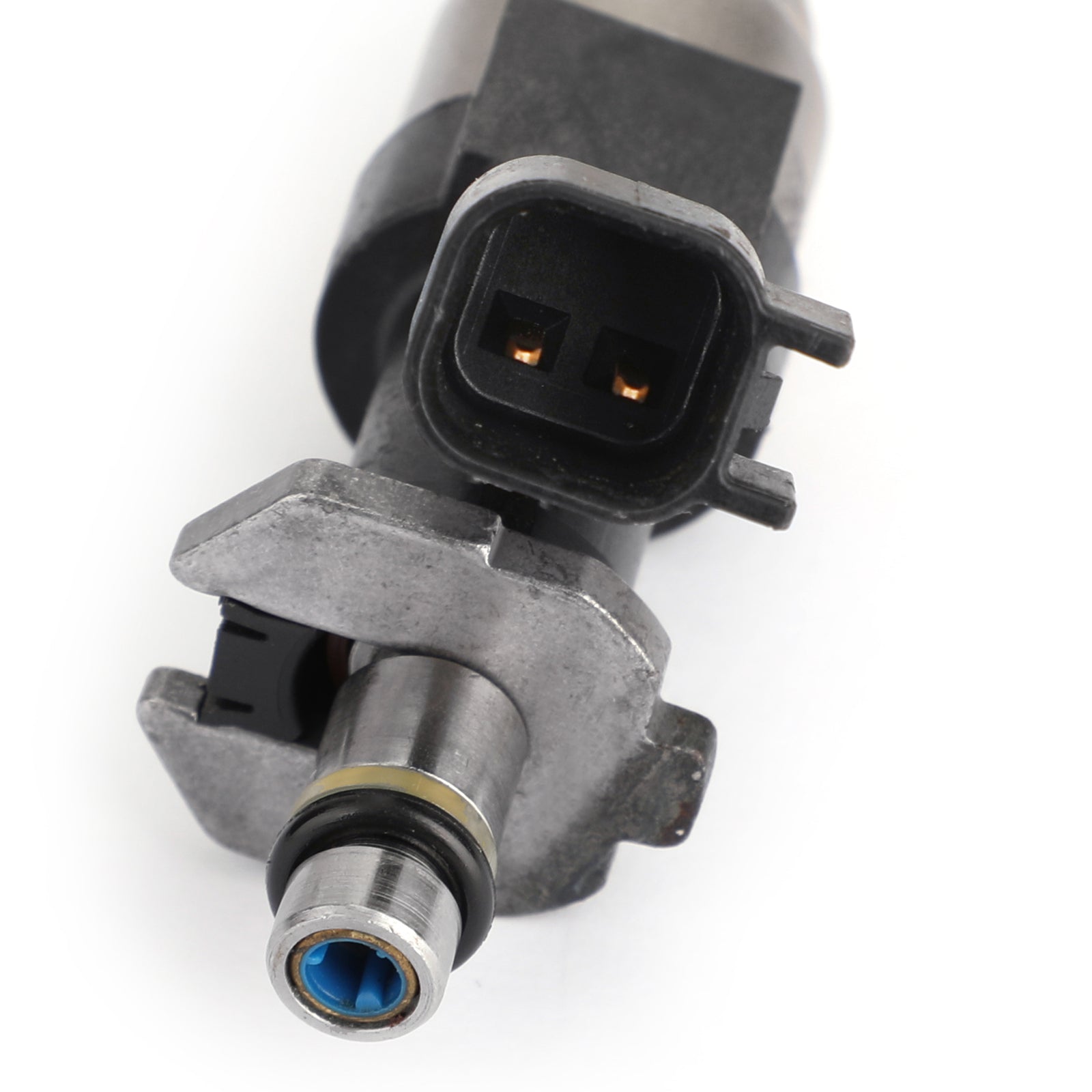8 pièces Injecteurs de Carburant 12668390 Pour 2014-2017 Chevrolet GMC GM Camions 4.3L & 5.3L Générique