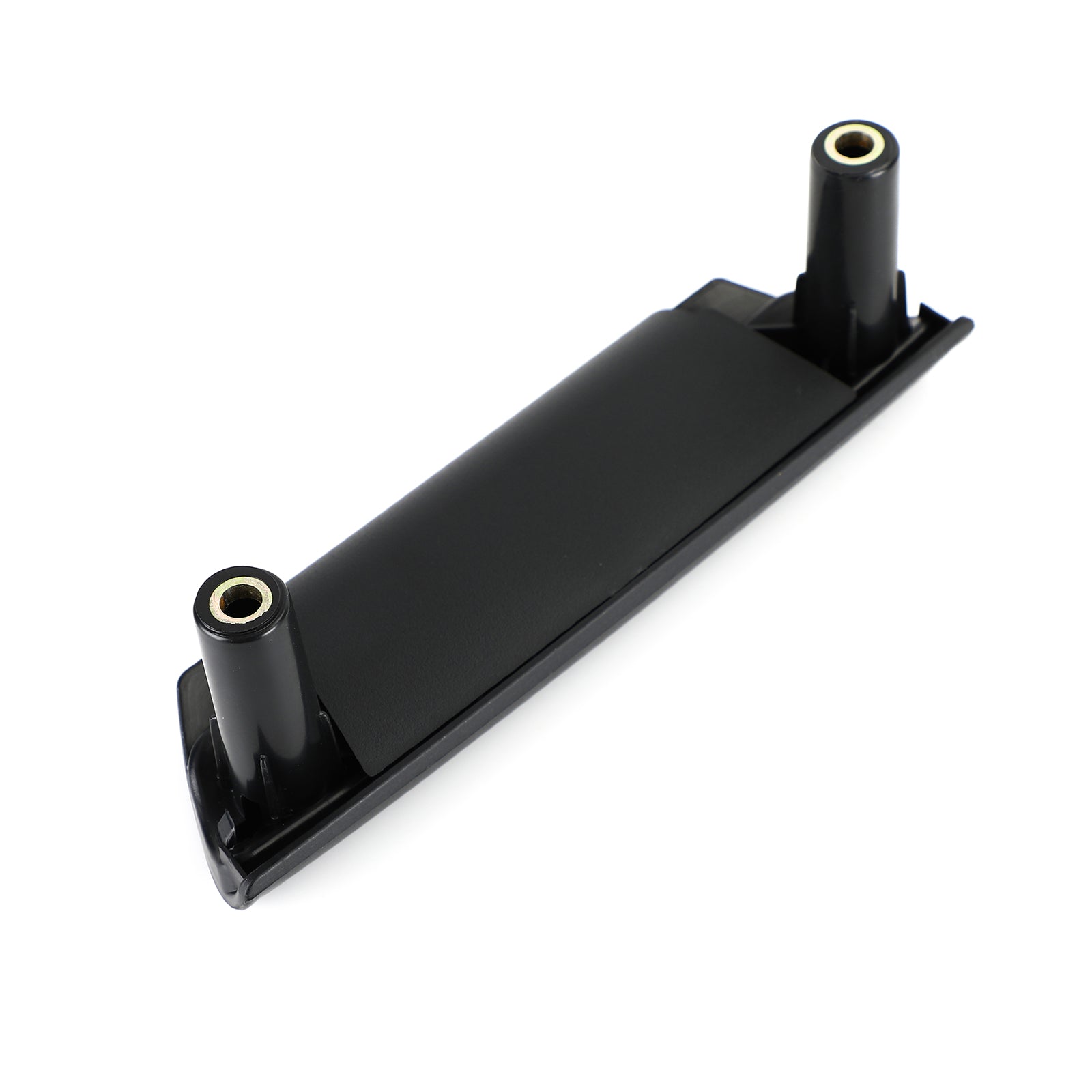 Manija de puerta interior delantera izquierda + derecha para Volkswagen T5 2009-2015 genérico