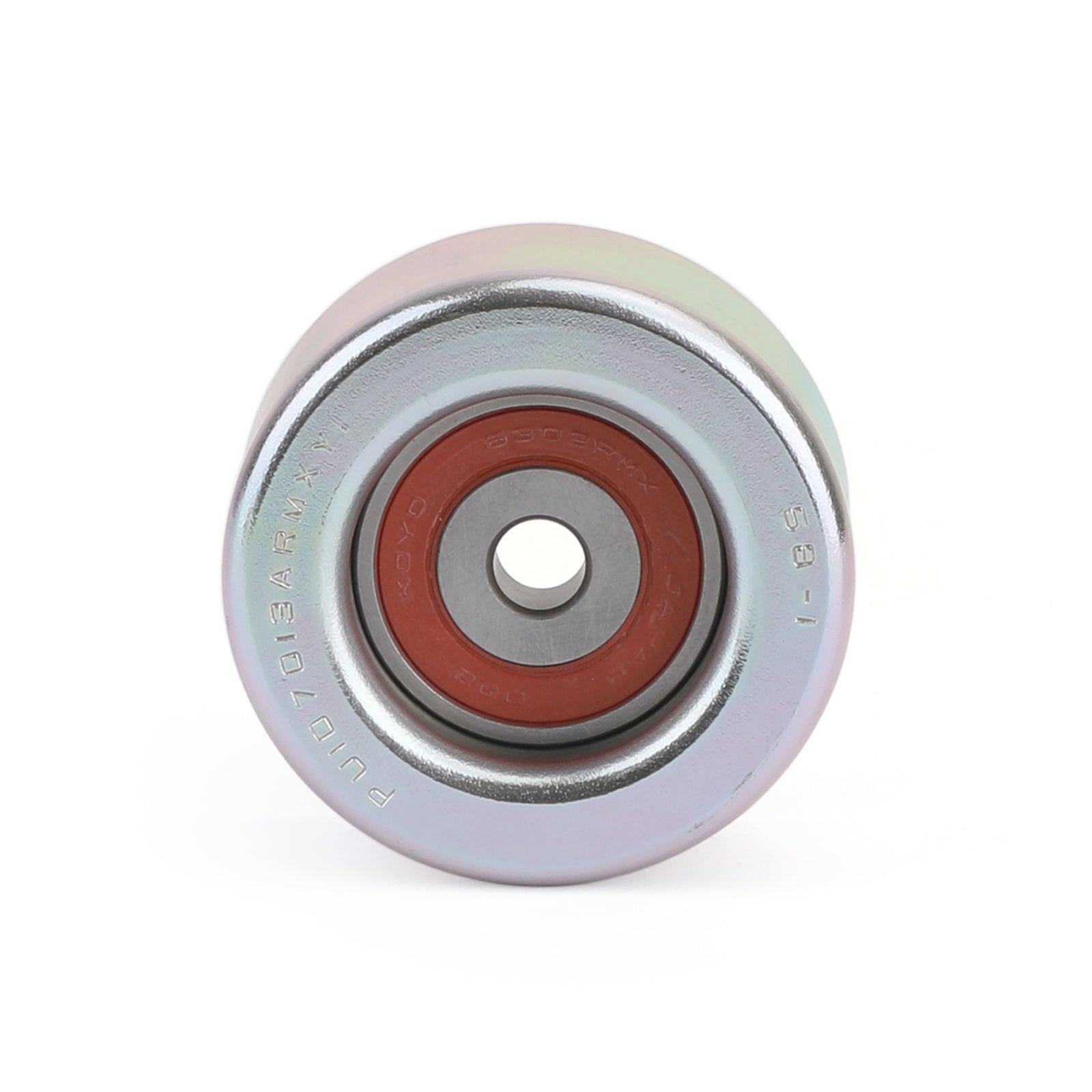 16604-31020 16604-0P011 za toyota Lexus generični jermen