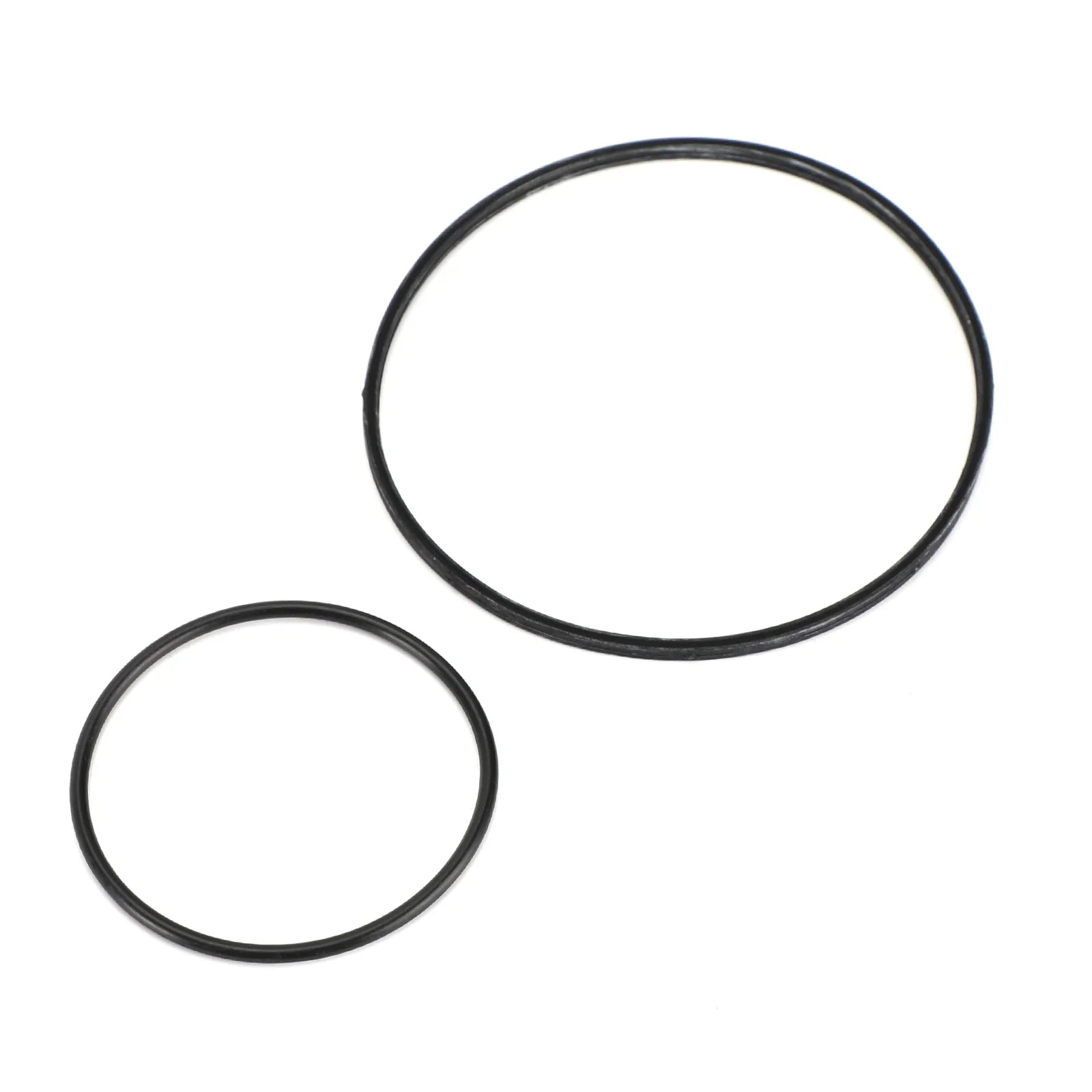 Kit de sello de bomba de vacío para BMW X5 E46 E65 E66 E53 E70 E60 745i 11668626471 genérico