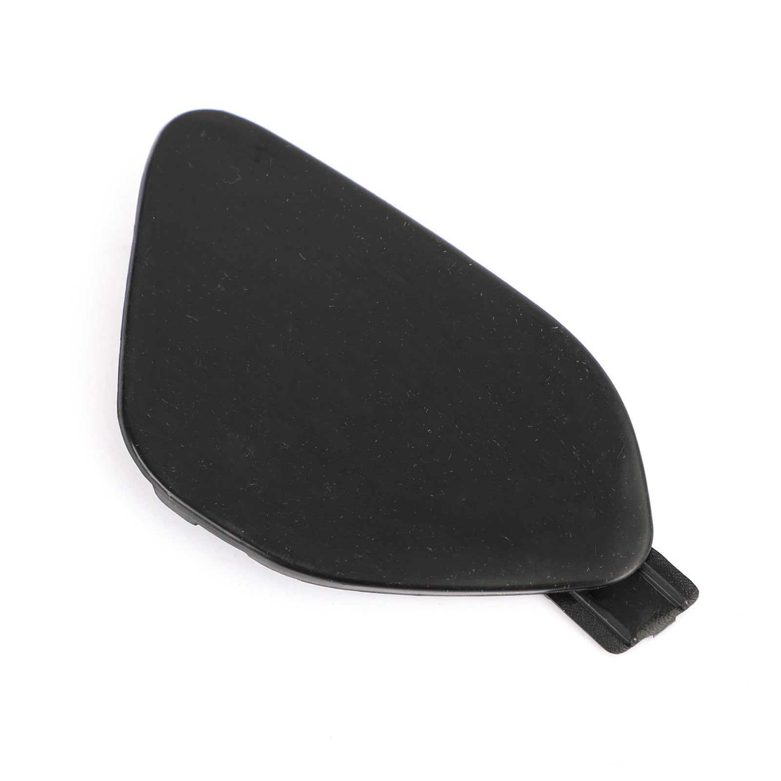 Voorbumper Trekhaakdop 39820294 voor Volvo S60 V60 S60L 2014-2017 Generiek