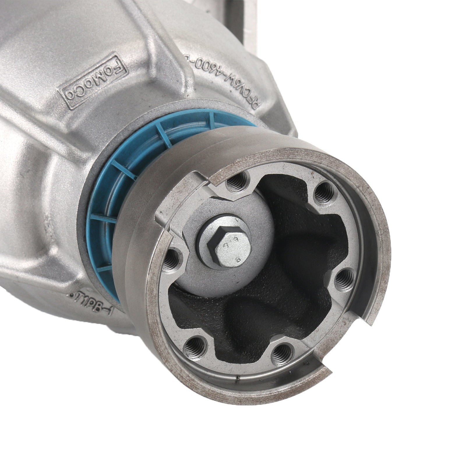 2007-2015 Lincoln MKZ 2.0T/2.7T/3.5L AWD Differenziale posteriore CV6W-4B025-DF MU7Z-4000-H