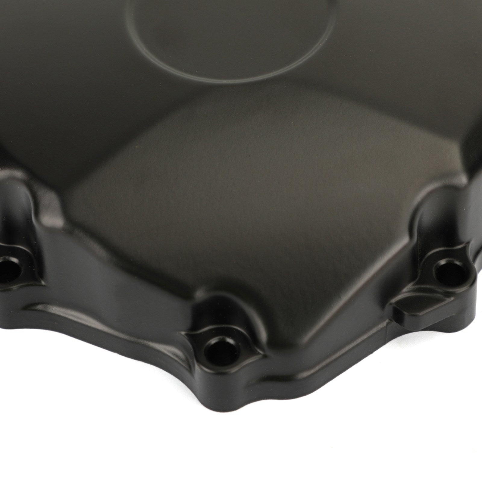 Pokrywa alternatora stojana silnika dla Honda CBR 1000 RR 2012-2016 11321-MGP-000 Generic