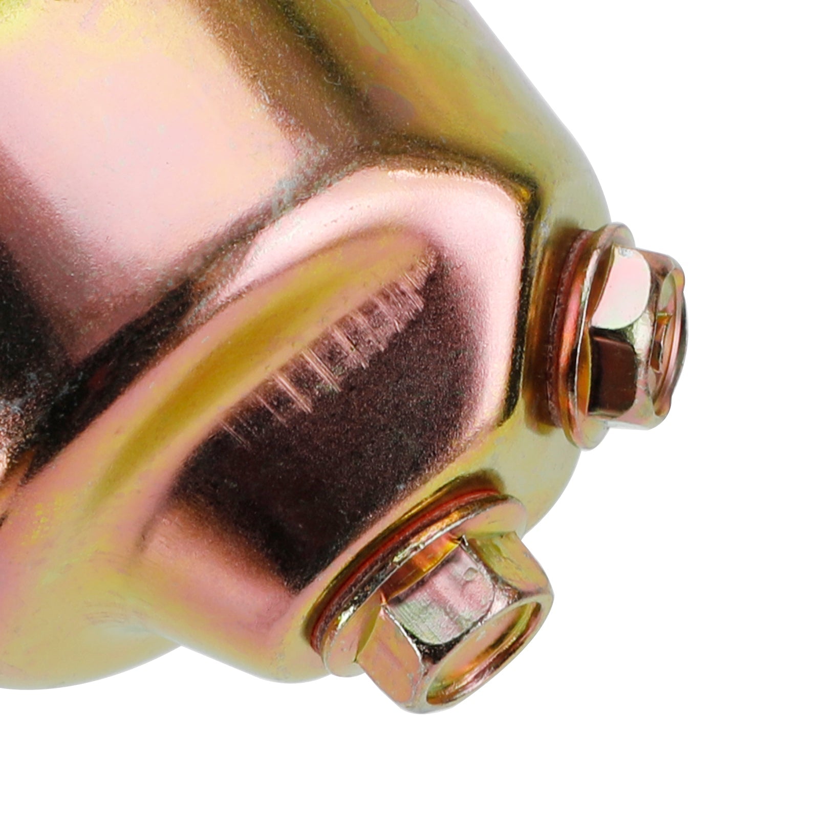 168F 170F GX160 GX200 Tuingereedschap Accessoires Carburateur Carb