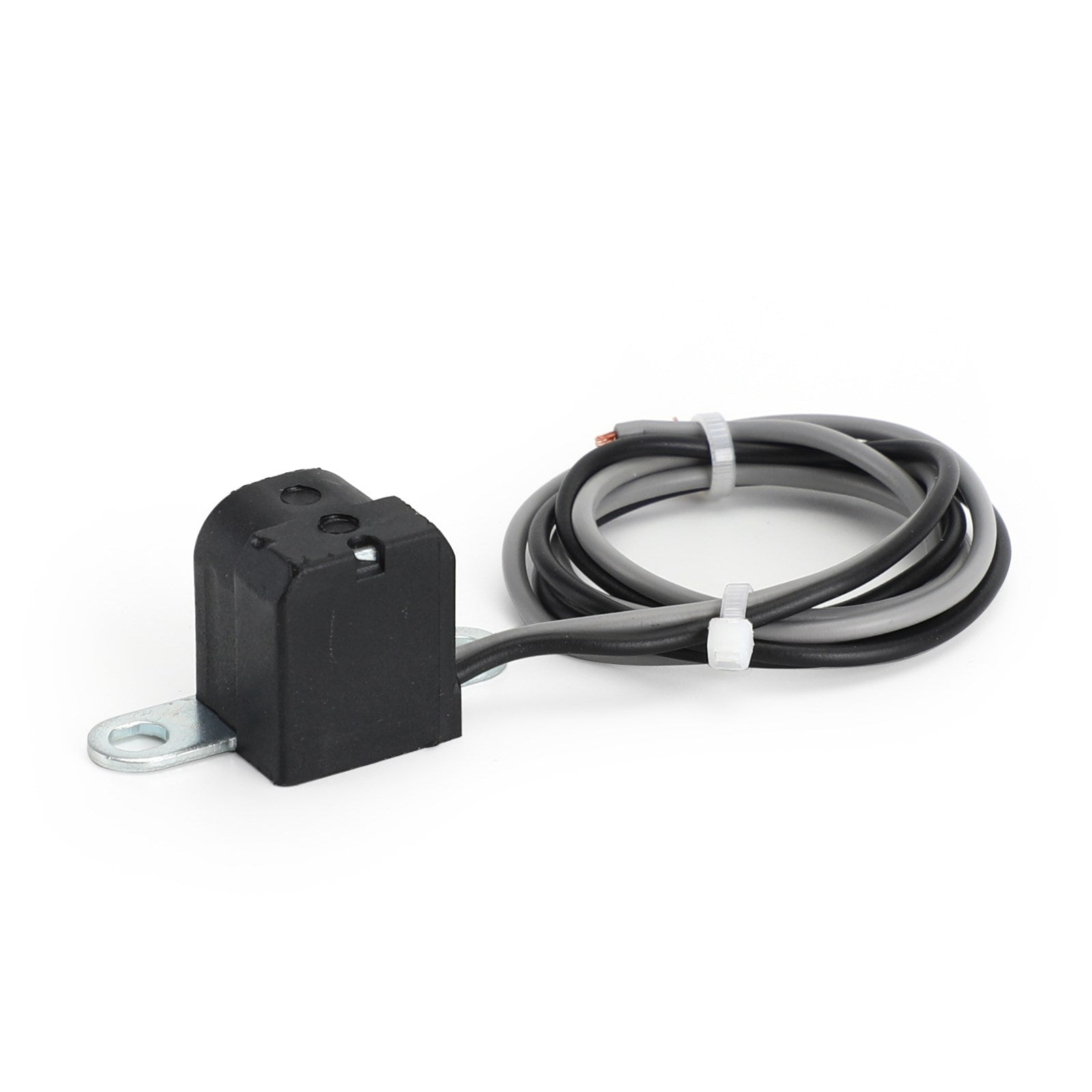 Bobina de estator Pulsar Pick-Up para Street Triple/Daytona 675 675R SE 2006-2020 genérico