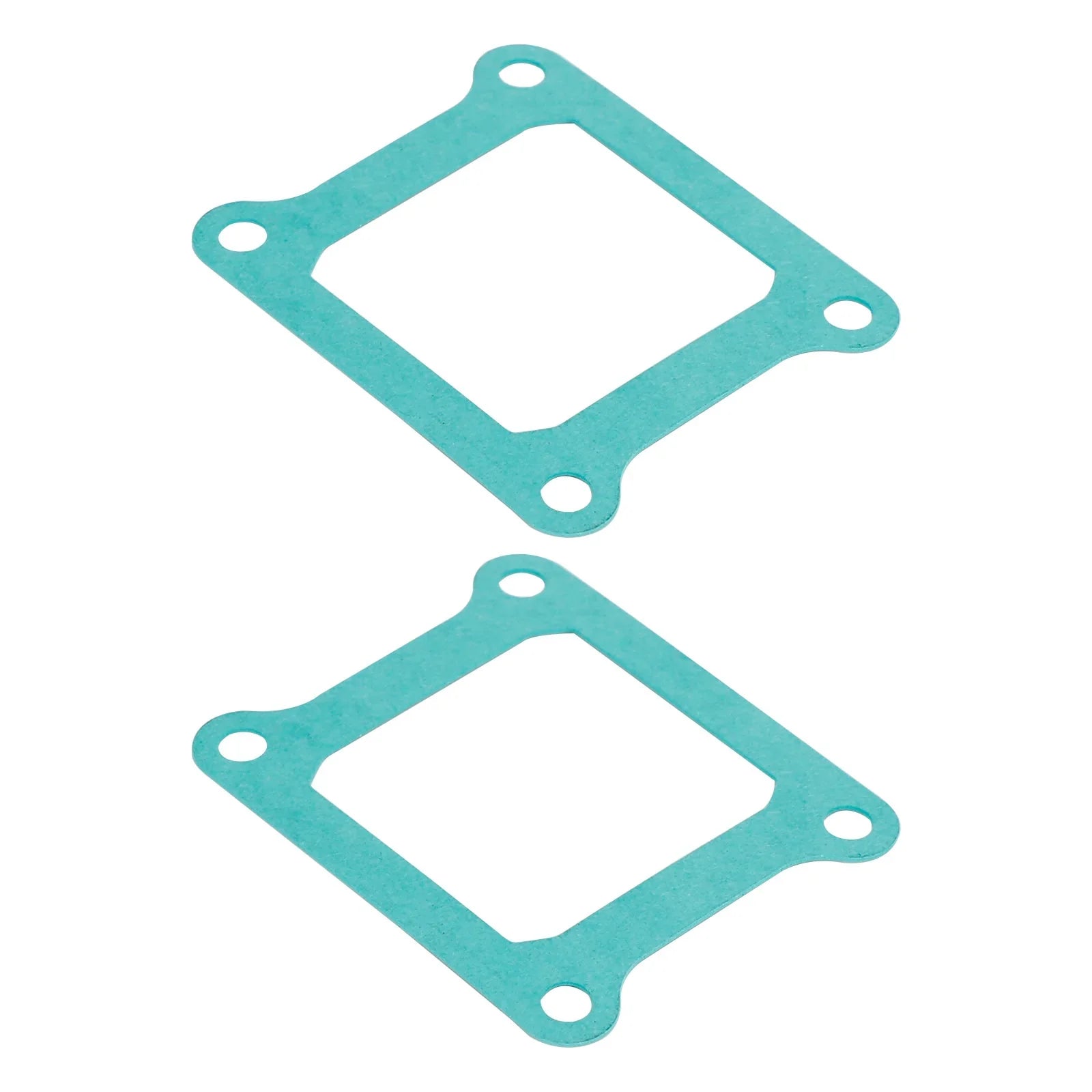 2002-2019 Suzuki RM85 V4R83A-I Moto Tassinari Sistema de válvula de láminas