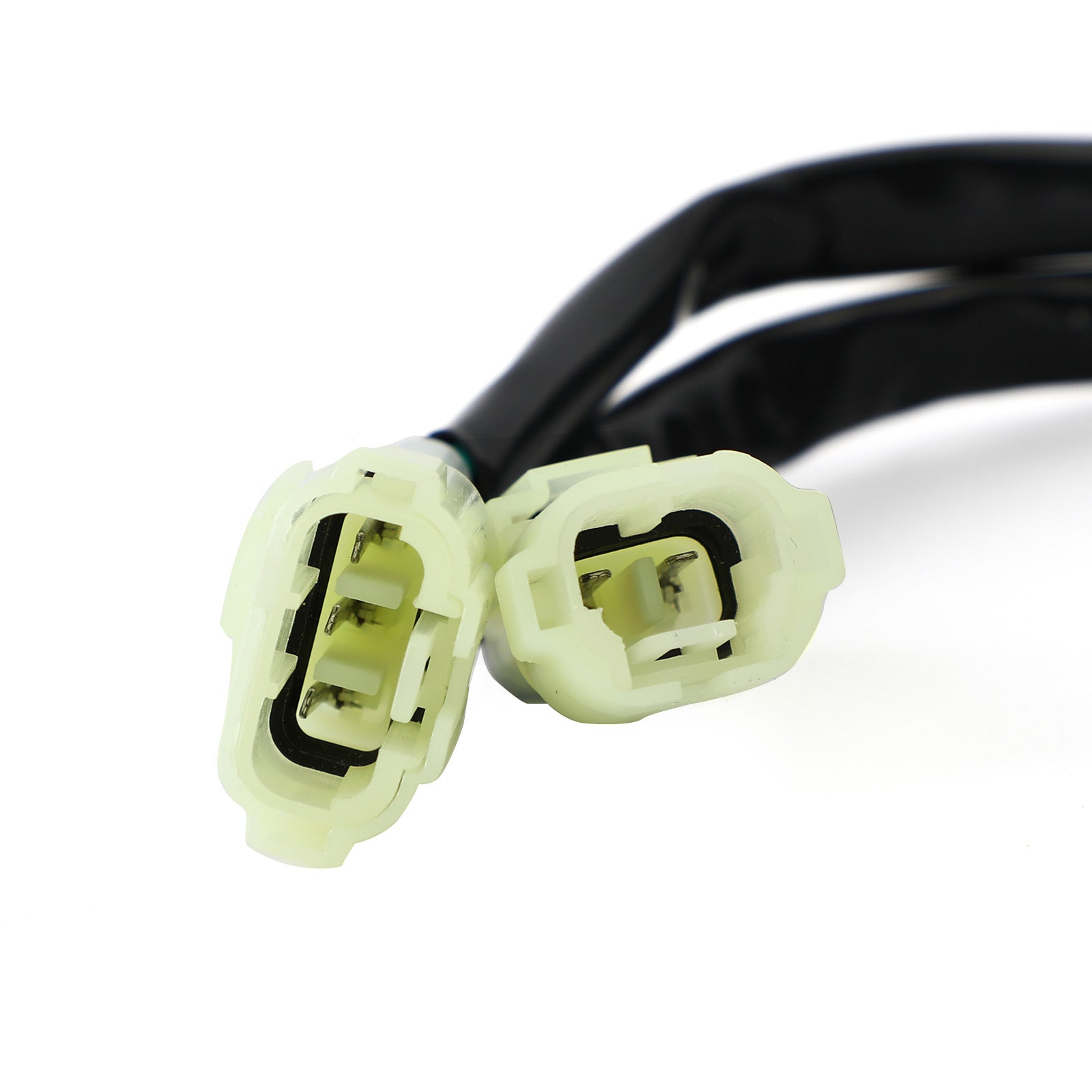 Honda FourTrax TRX200, SX 90-91 TRX 200D TIP II 91-97 Napetostni regulator