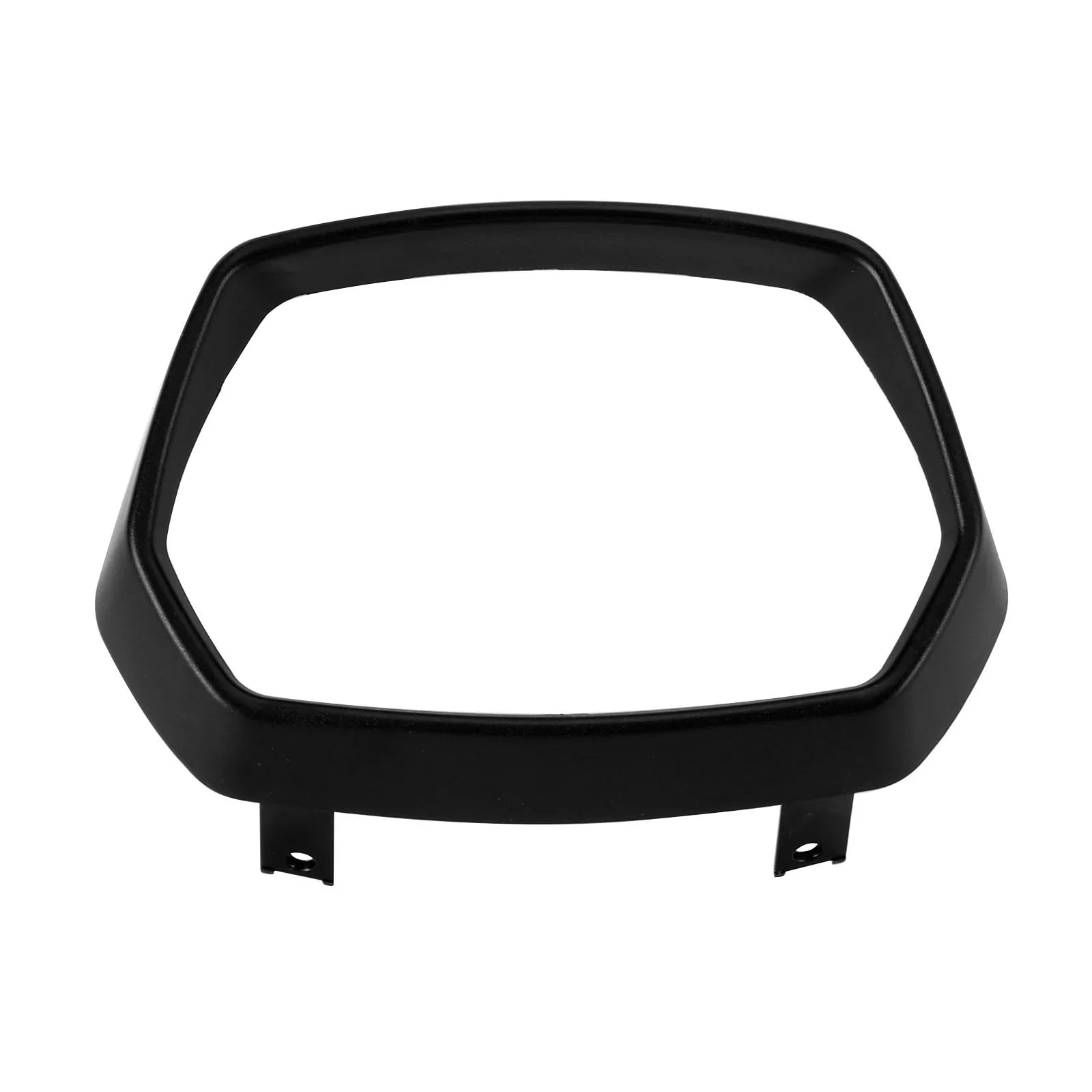 2016-2022 Vespa Sprint 150 BEZEL TIM TIM RIM CAP GARGE SVETOUS
