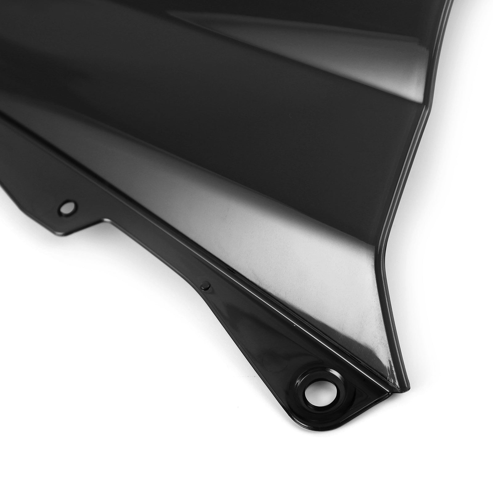 Protezione del parabrezza per Kawasaki Ninja ZX25R ZX-25R 2020-2021 Generico