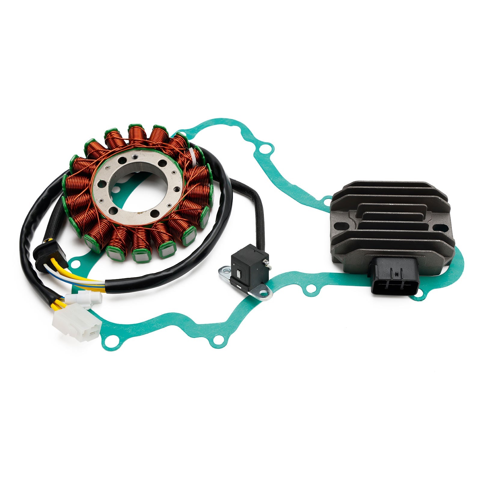 rectificador-y-junta-del-regulador-del-estator-para-suzuki-ltr450-quad