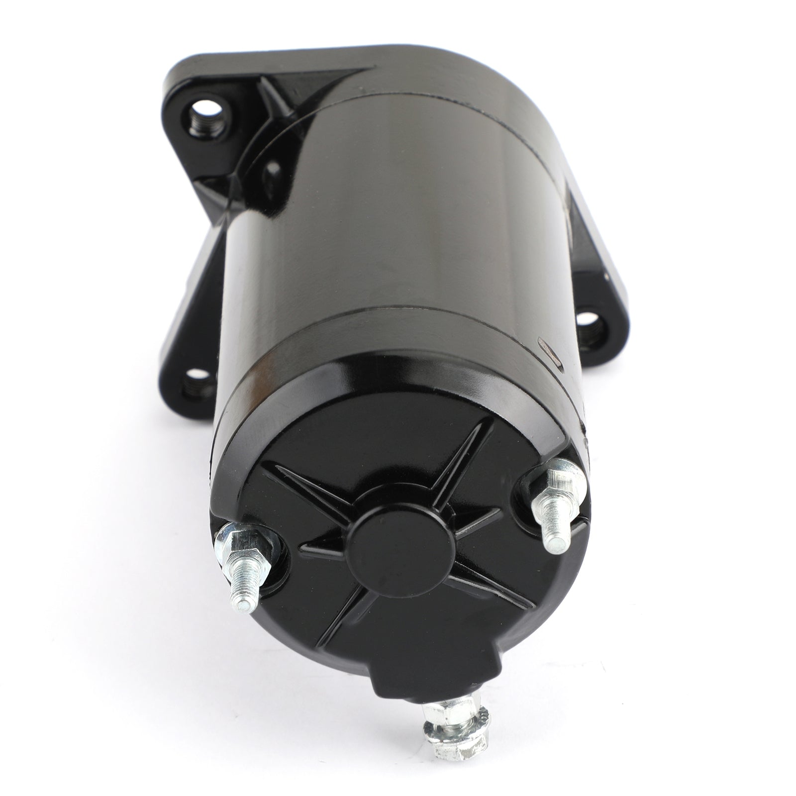 Starttimoottori Seadoo 800 GTX GSX XP SPX 95-02 782cc 278001301 278000576 278001038 Generic